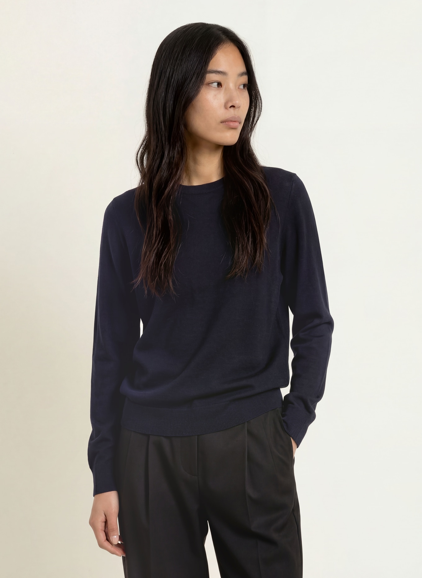 darling harbour Pull: NAVY