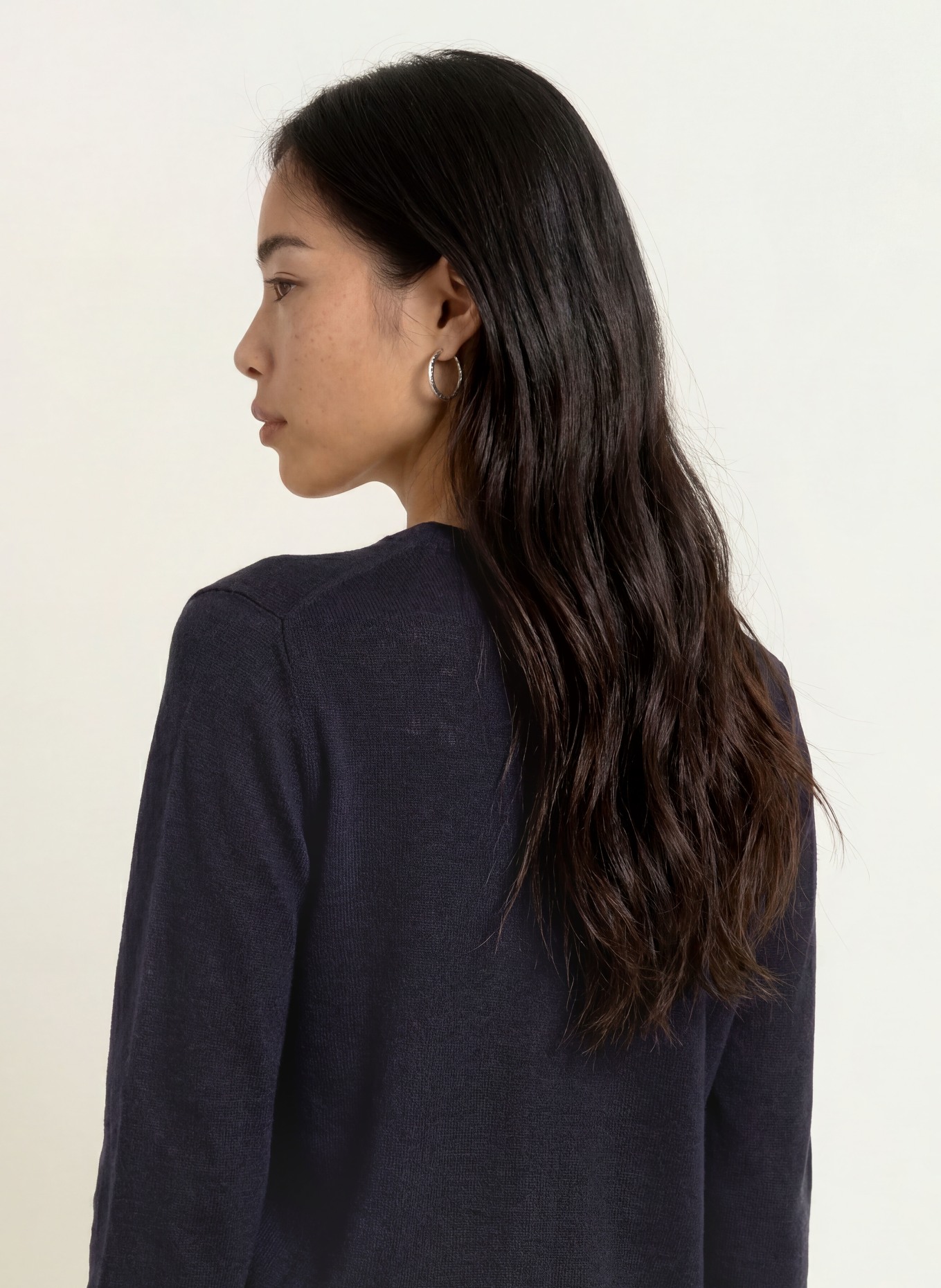 darling harbour Pull: NAVY