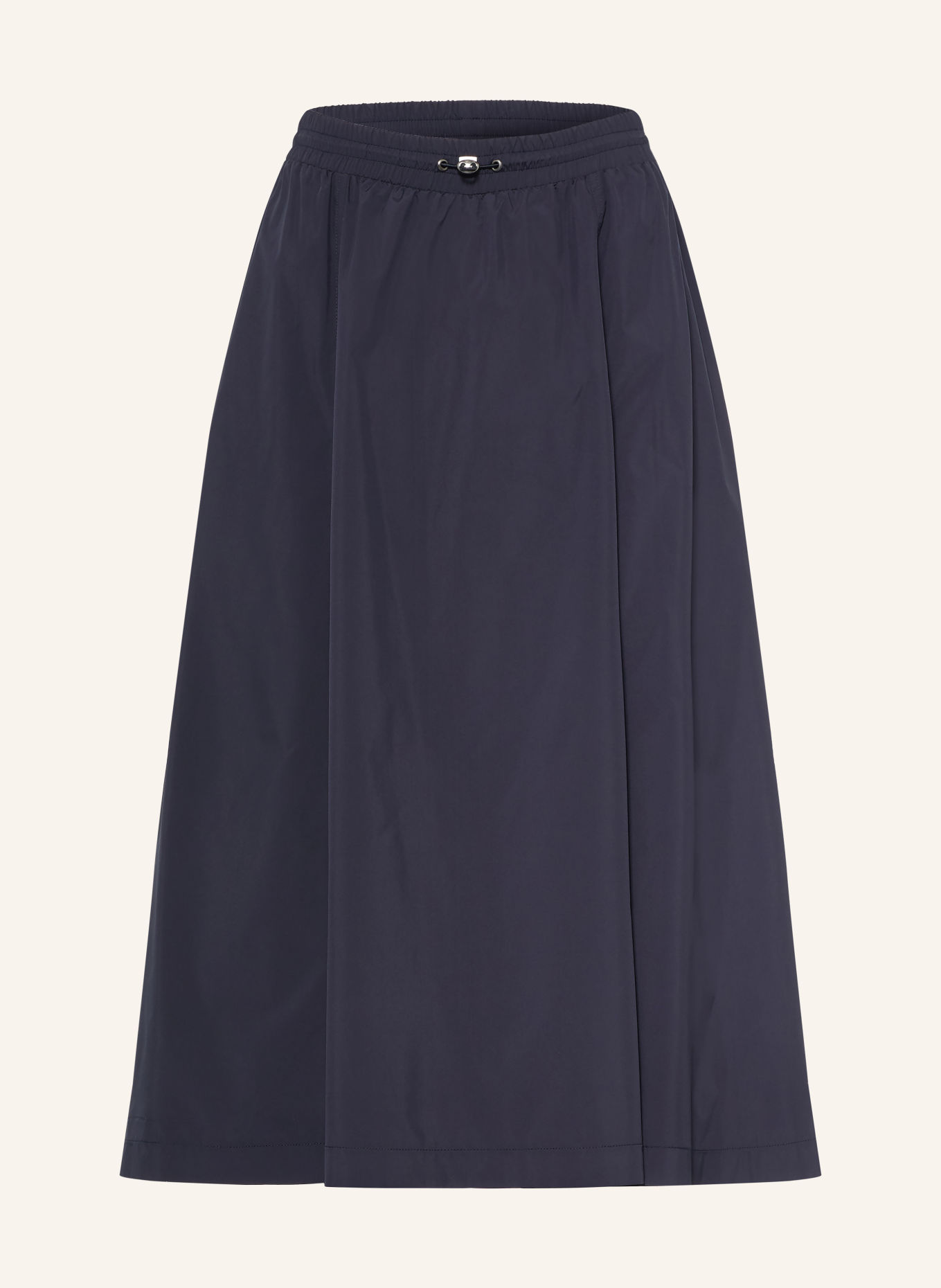 MILANO ITALY Rok: DONKERBLAUW
