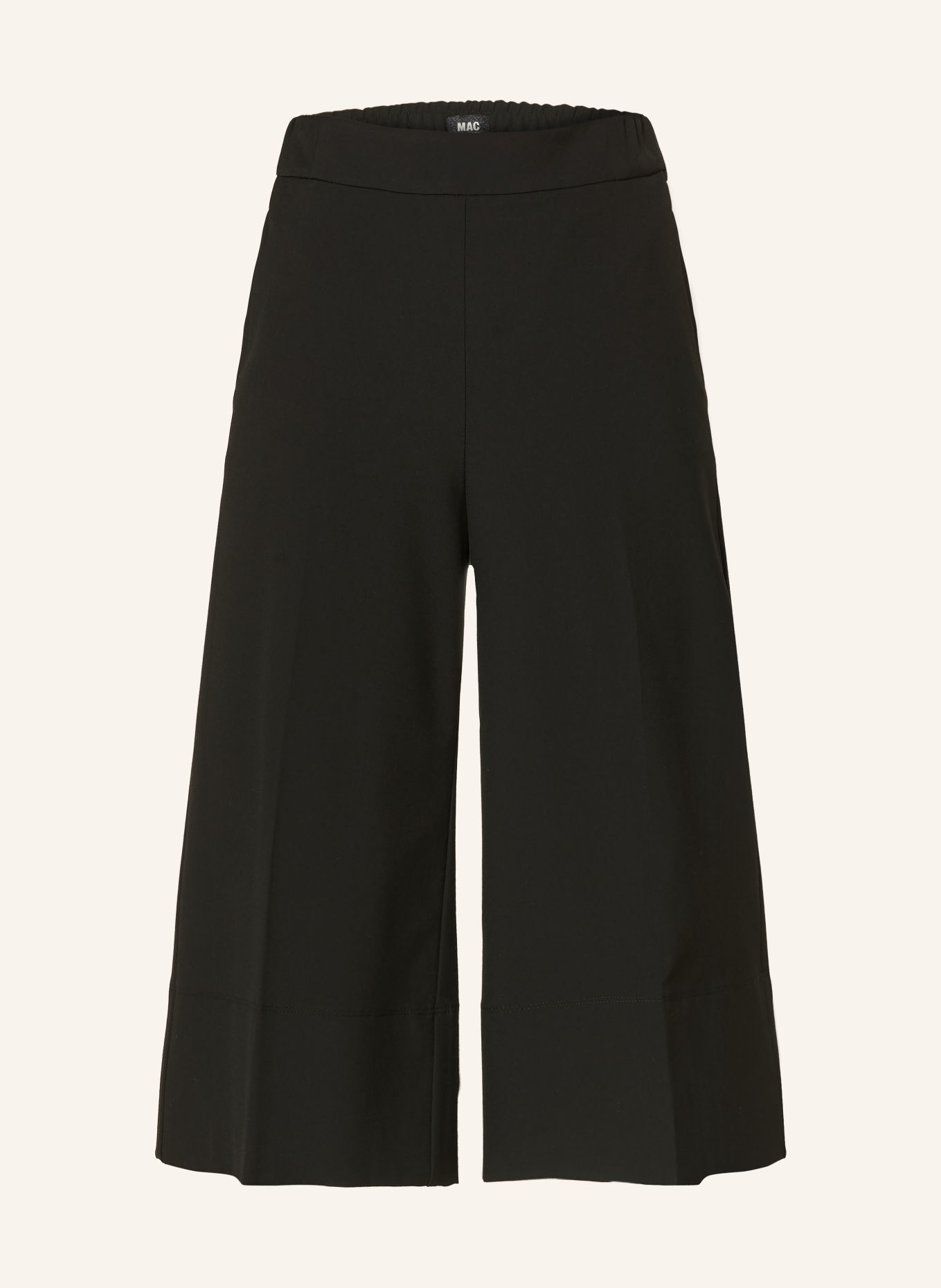MAC Culotte BECCA: NOIR