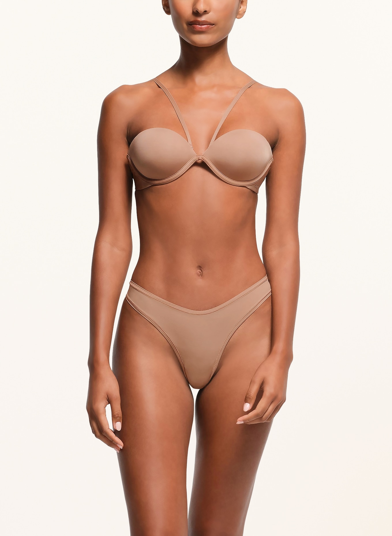 SKIMS Biustonosz typu multiway MULTI WAY BRA: SIENNA