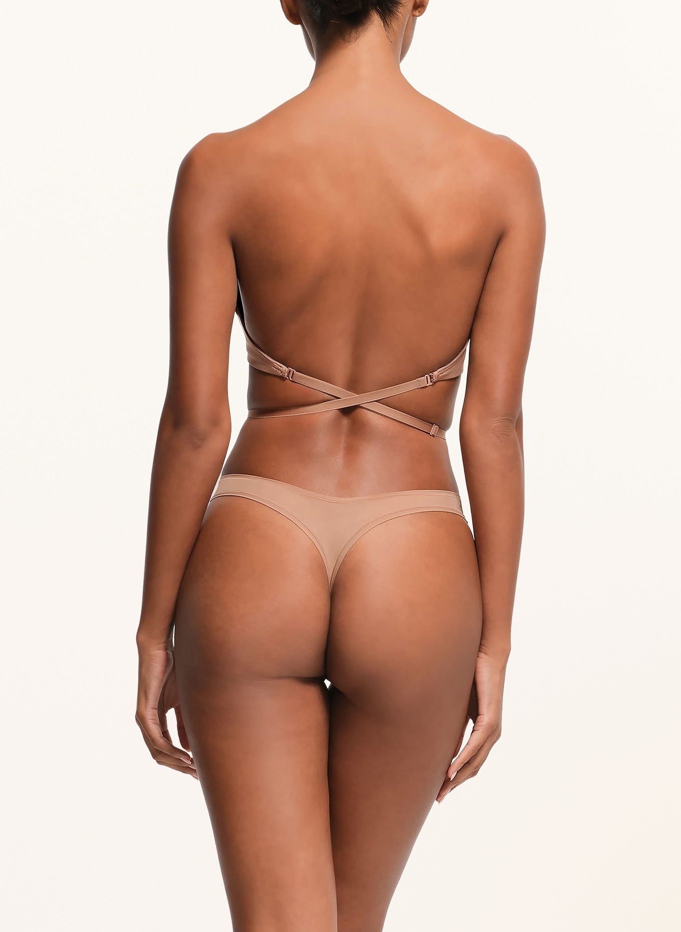 SKIMS Biustonosz typu multiway MULTI WAY BRA: SIENNA