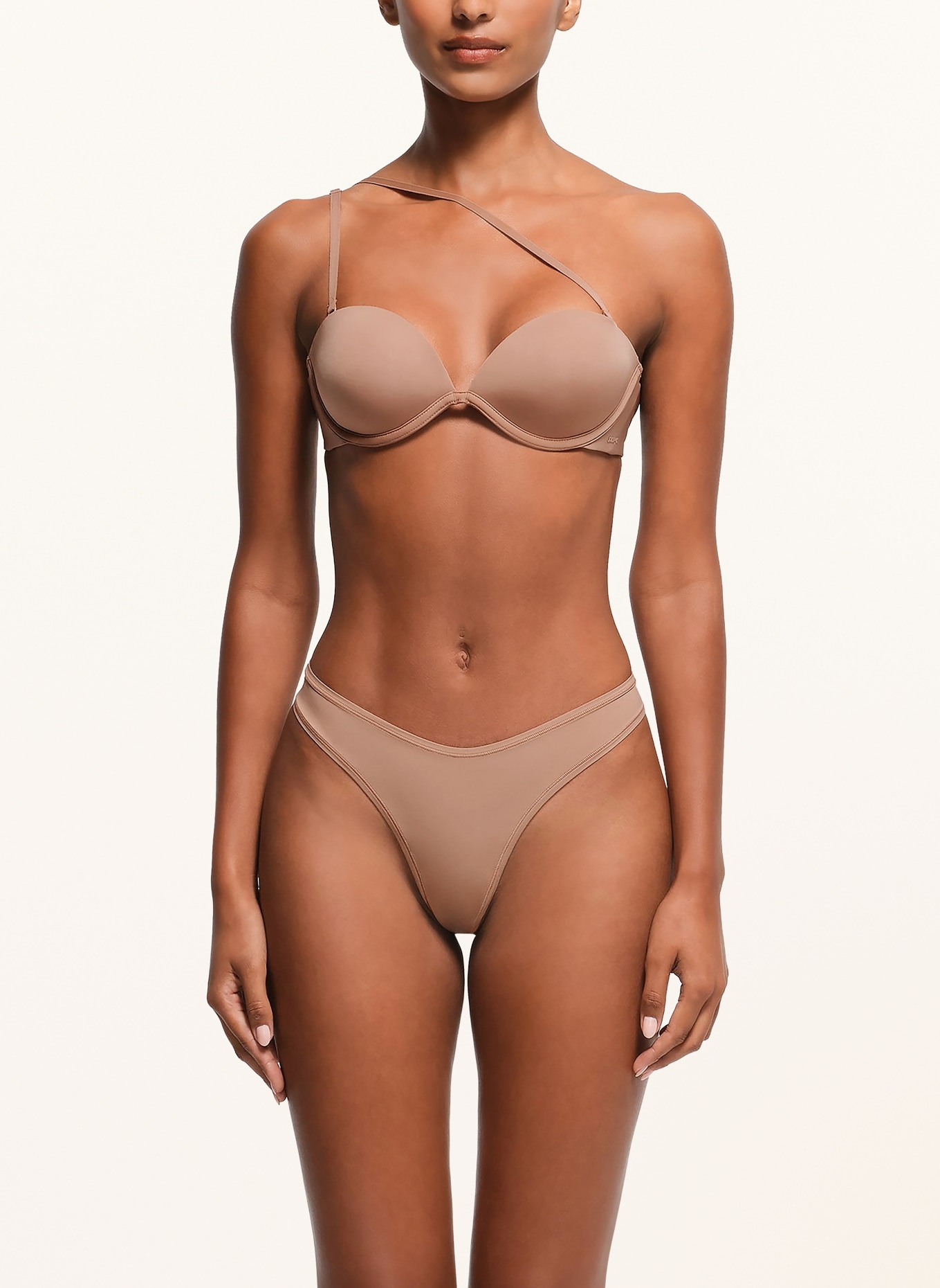 SKIMS Biustonosz typu multiway MULTI WAY BRA: SIENNA