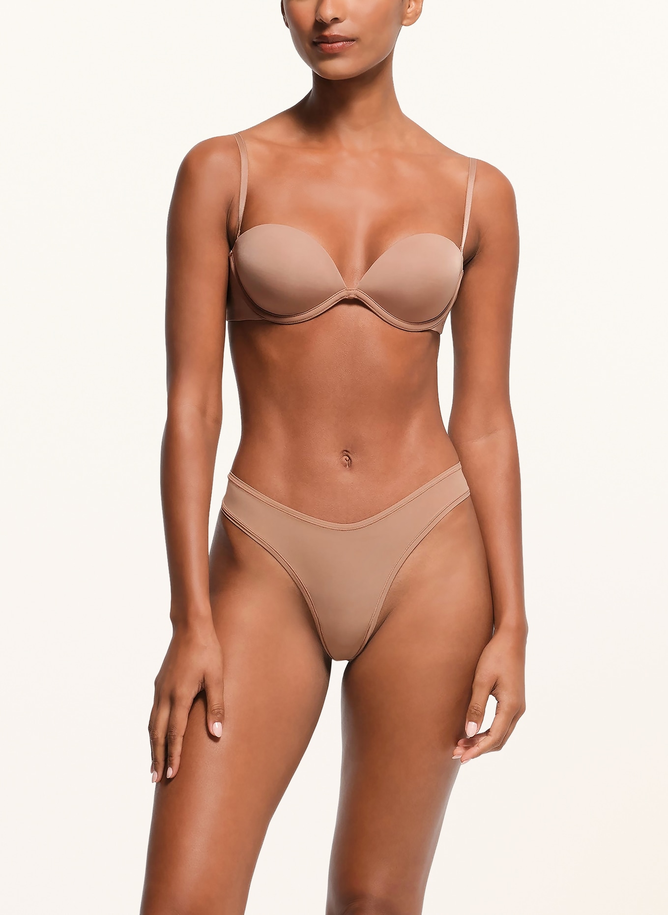 SKIMS Biustonosz typu multiway MULTI WAY BRA: SIENNA