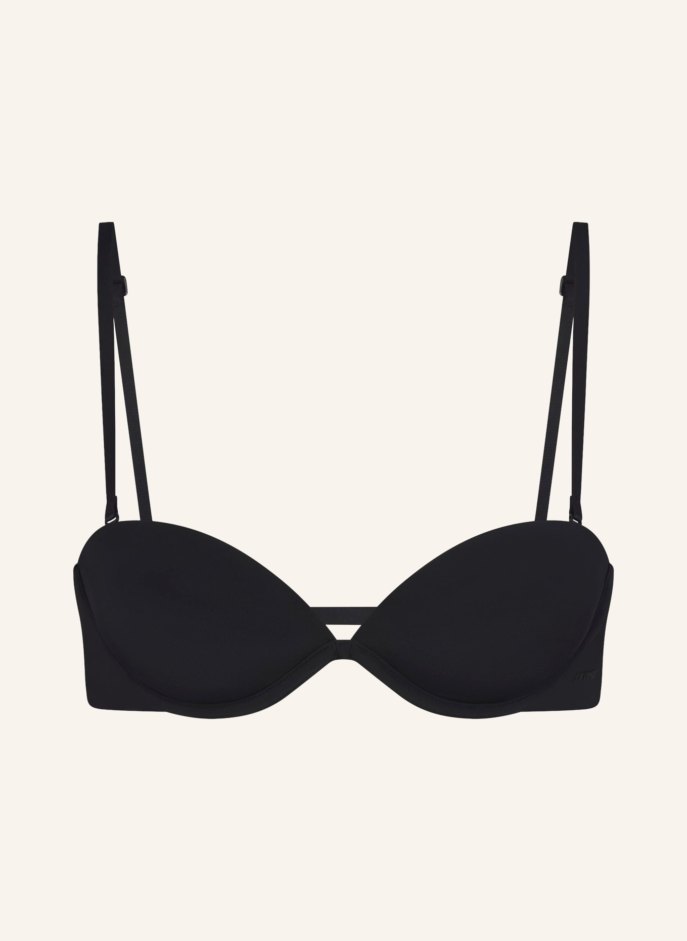 SKIMS Multiway-BH MULTI WAY BRA: ONYX