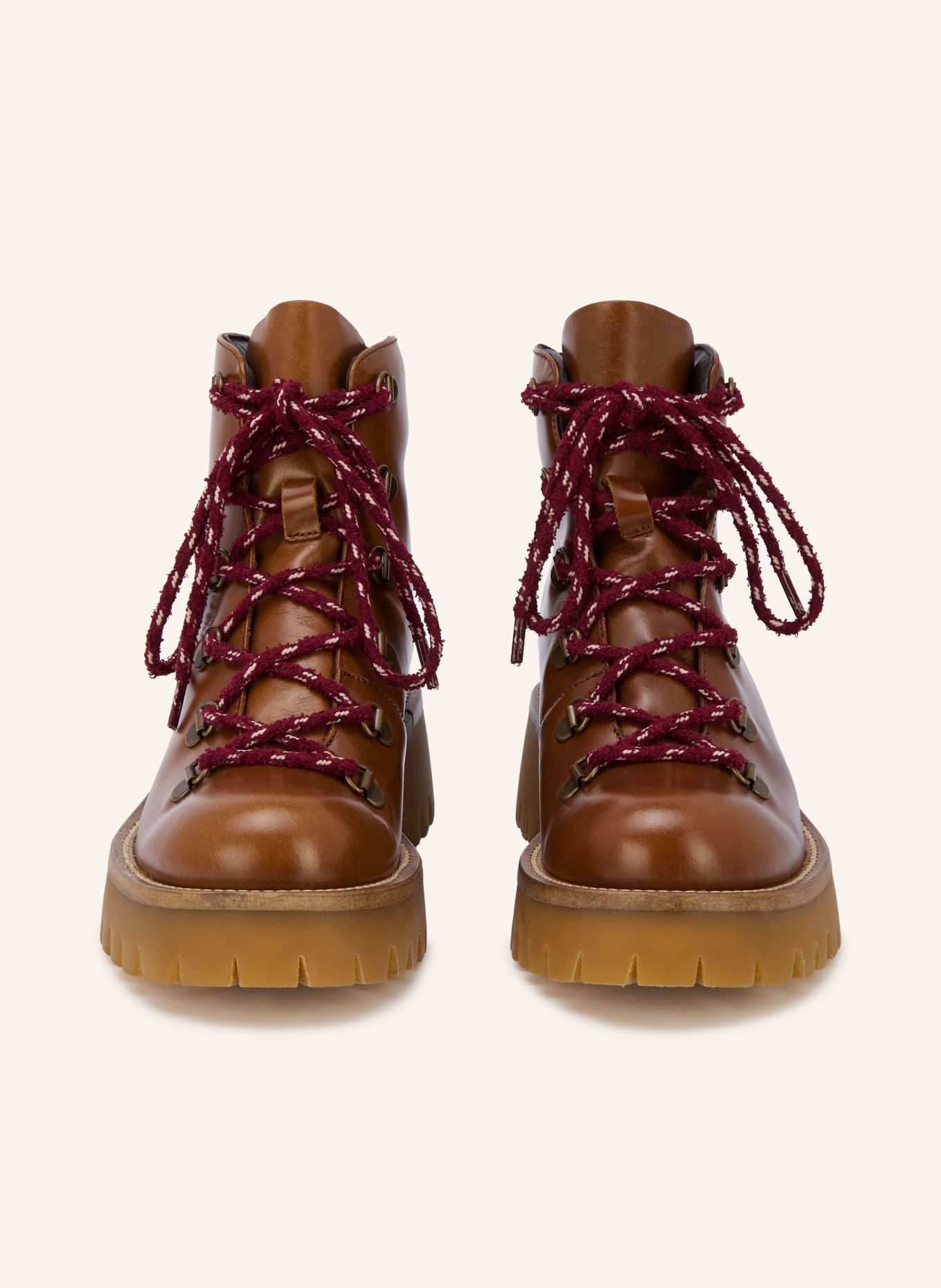 billi bi Veterboots: BRUIN