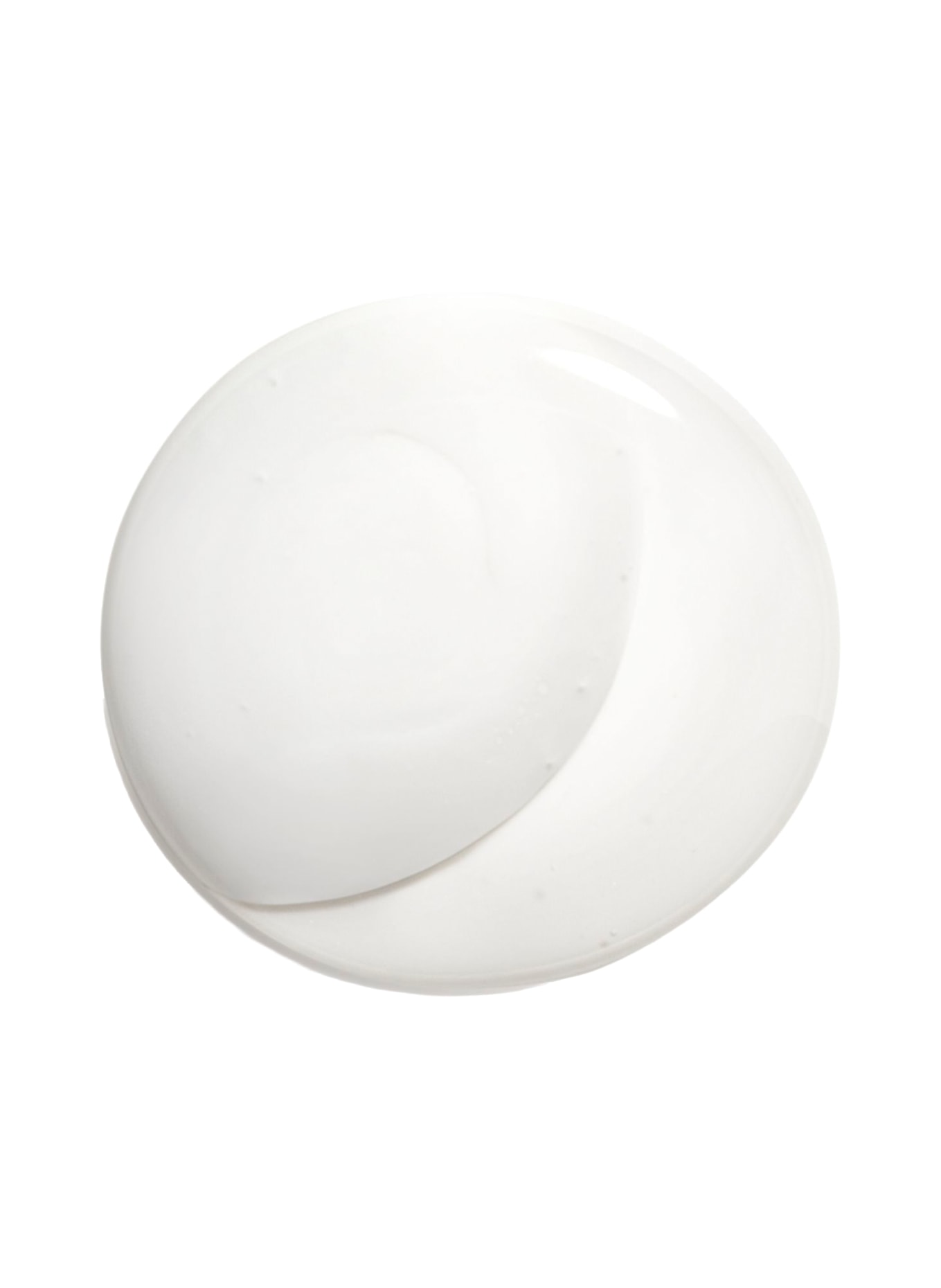 CHANEL DÉMAQUILLANT LACTÉ INTENSE