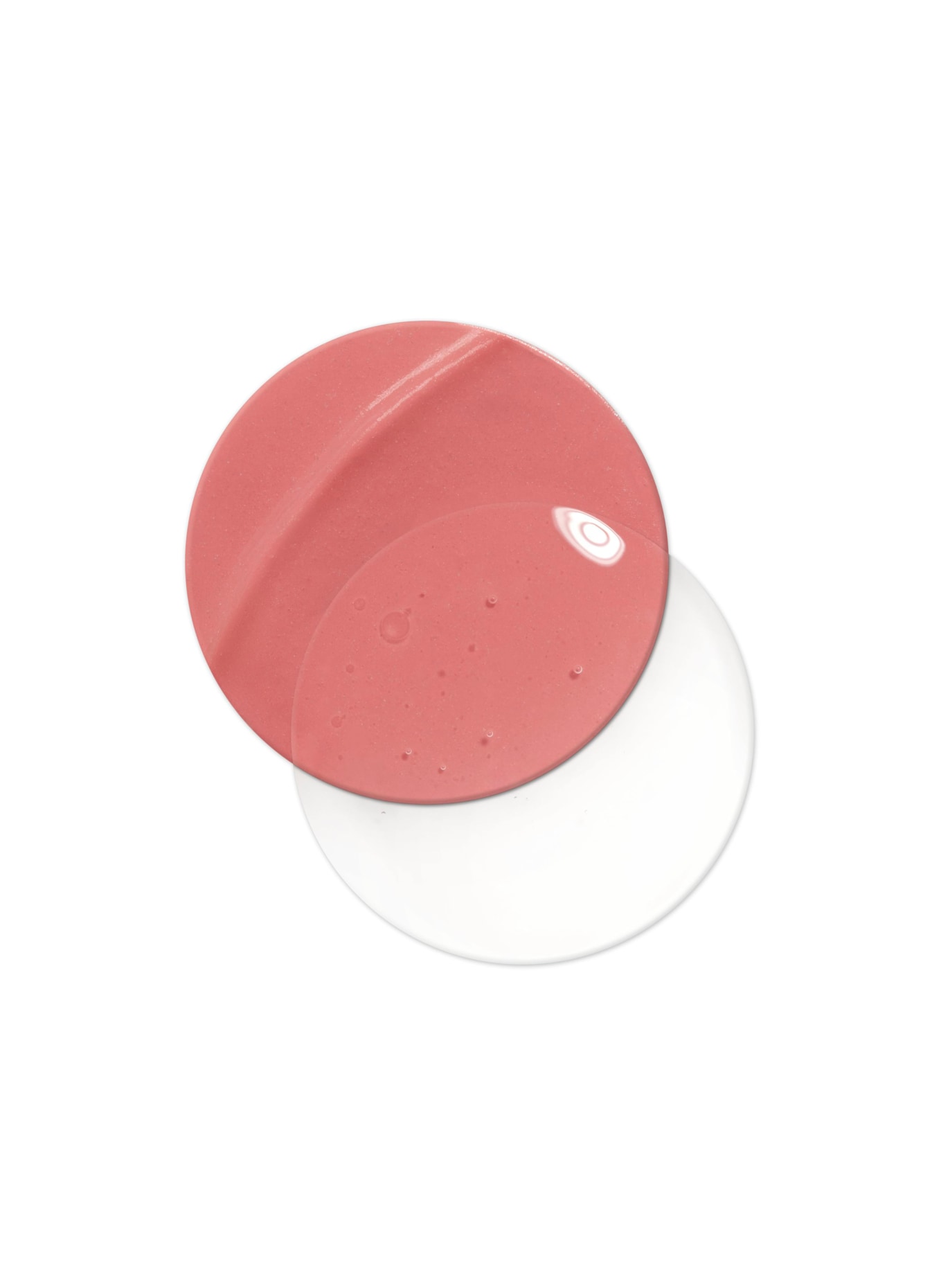 CHANEL LE ROUGE DUO ULTRA TENUE: 174 ENDLESS PINK