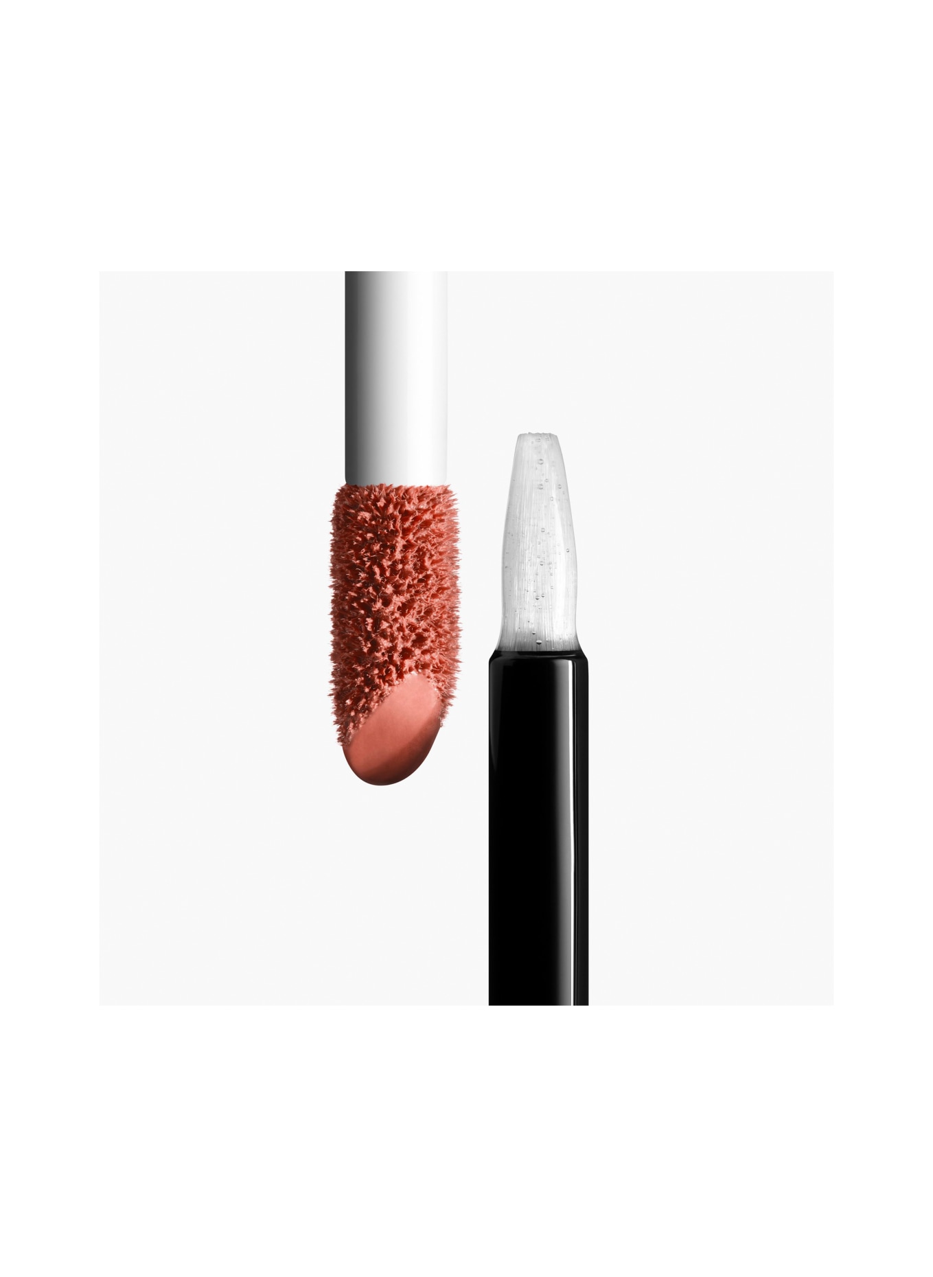 CHANEL LE ROUGE DUO ULTRA TENUE: 148 FEEL