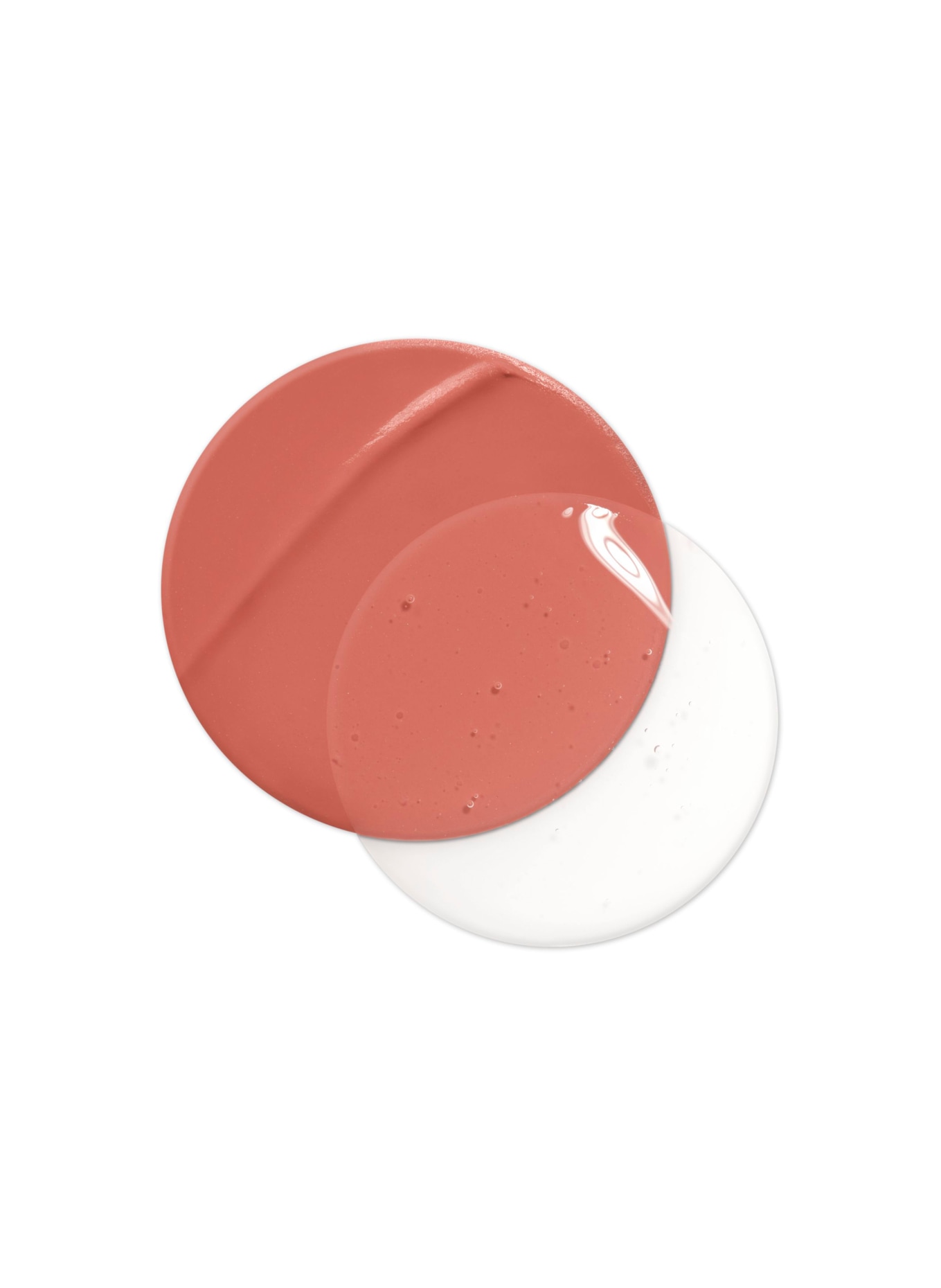 CHANEL LE ROUGE DUO ULTRA TENUE: 148 FEEL