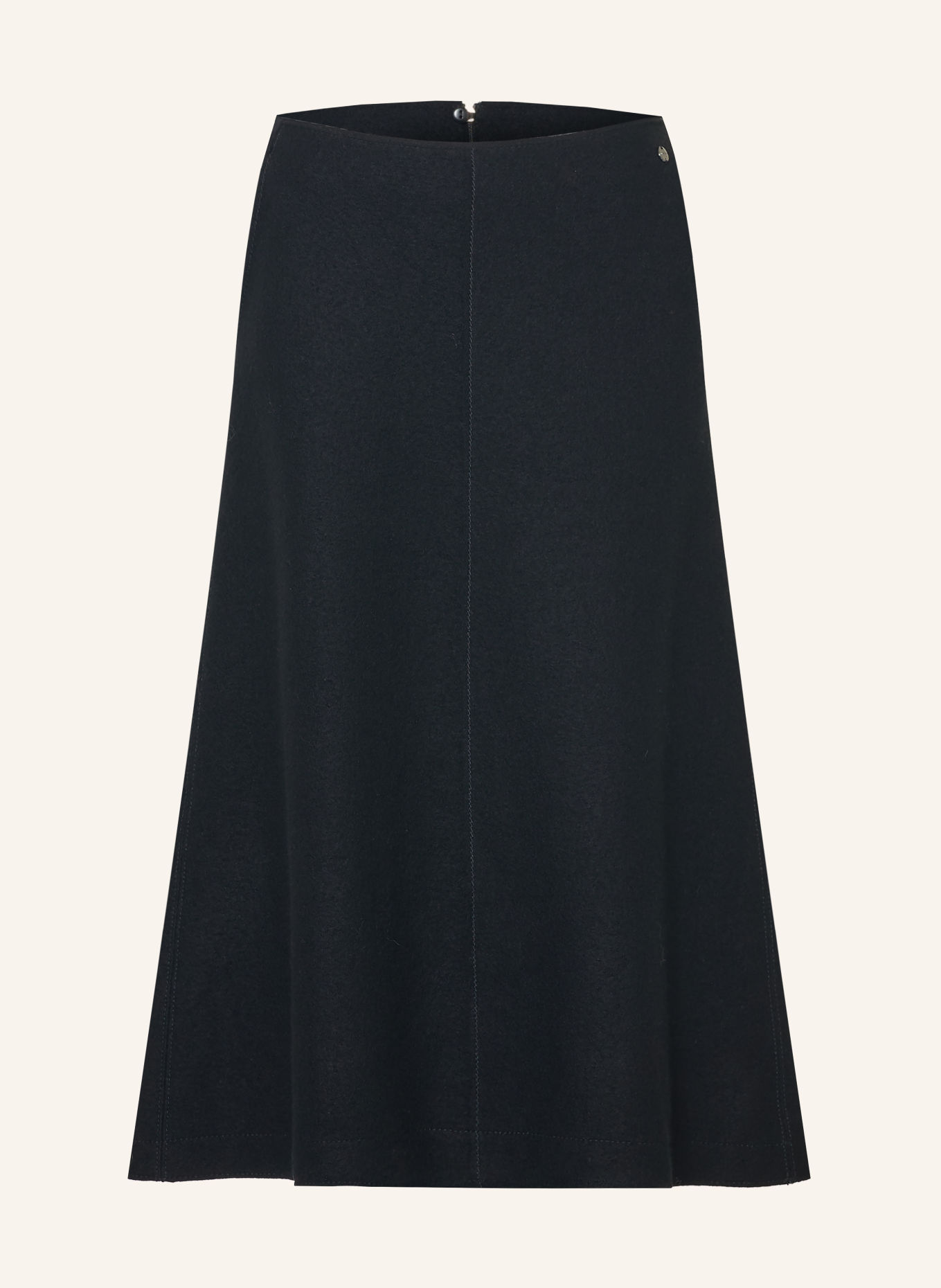 MARC CAIN Rok: 900 black new