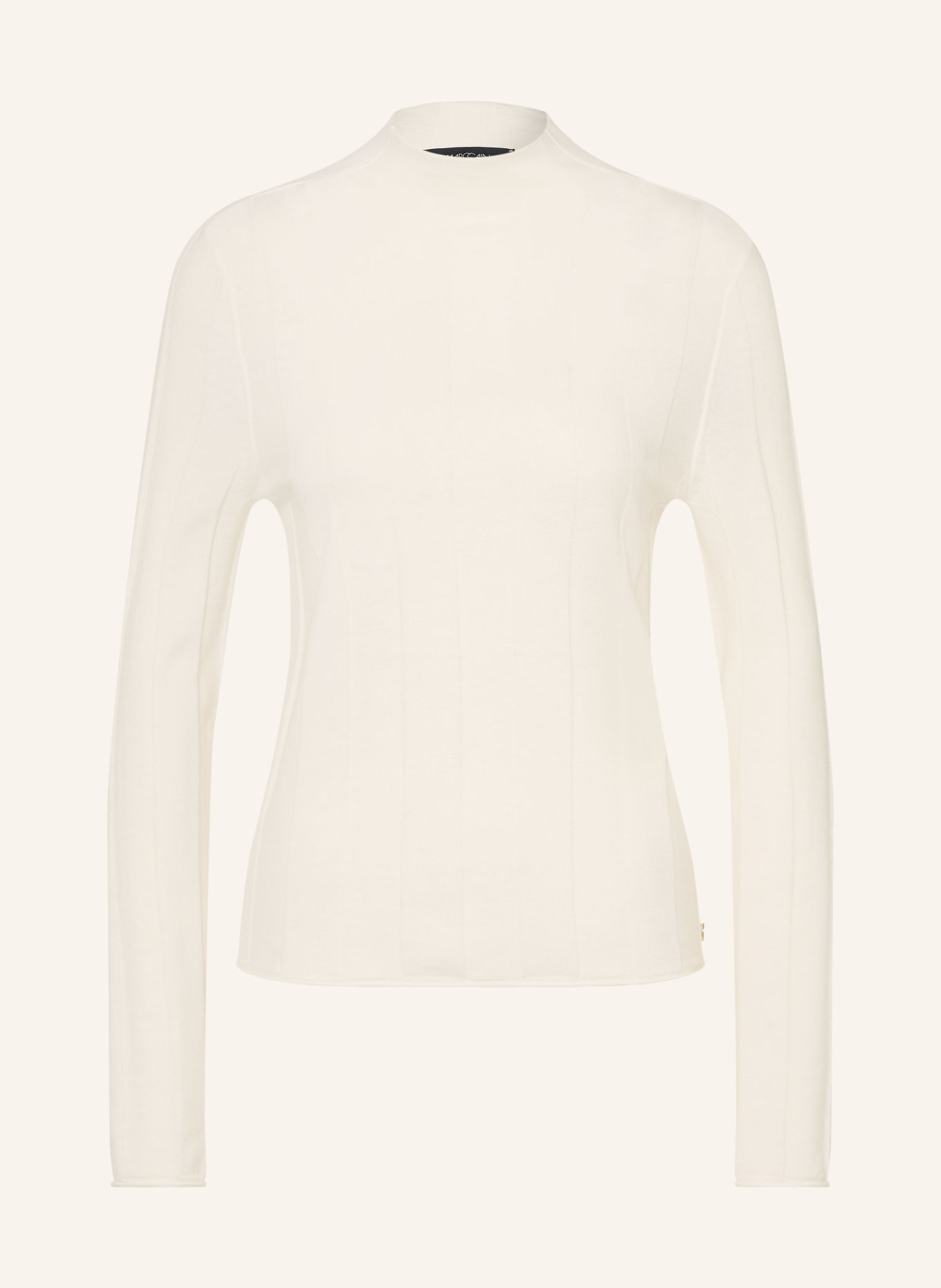 MARC CAIN Pullover: 110 off