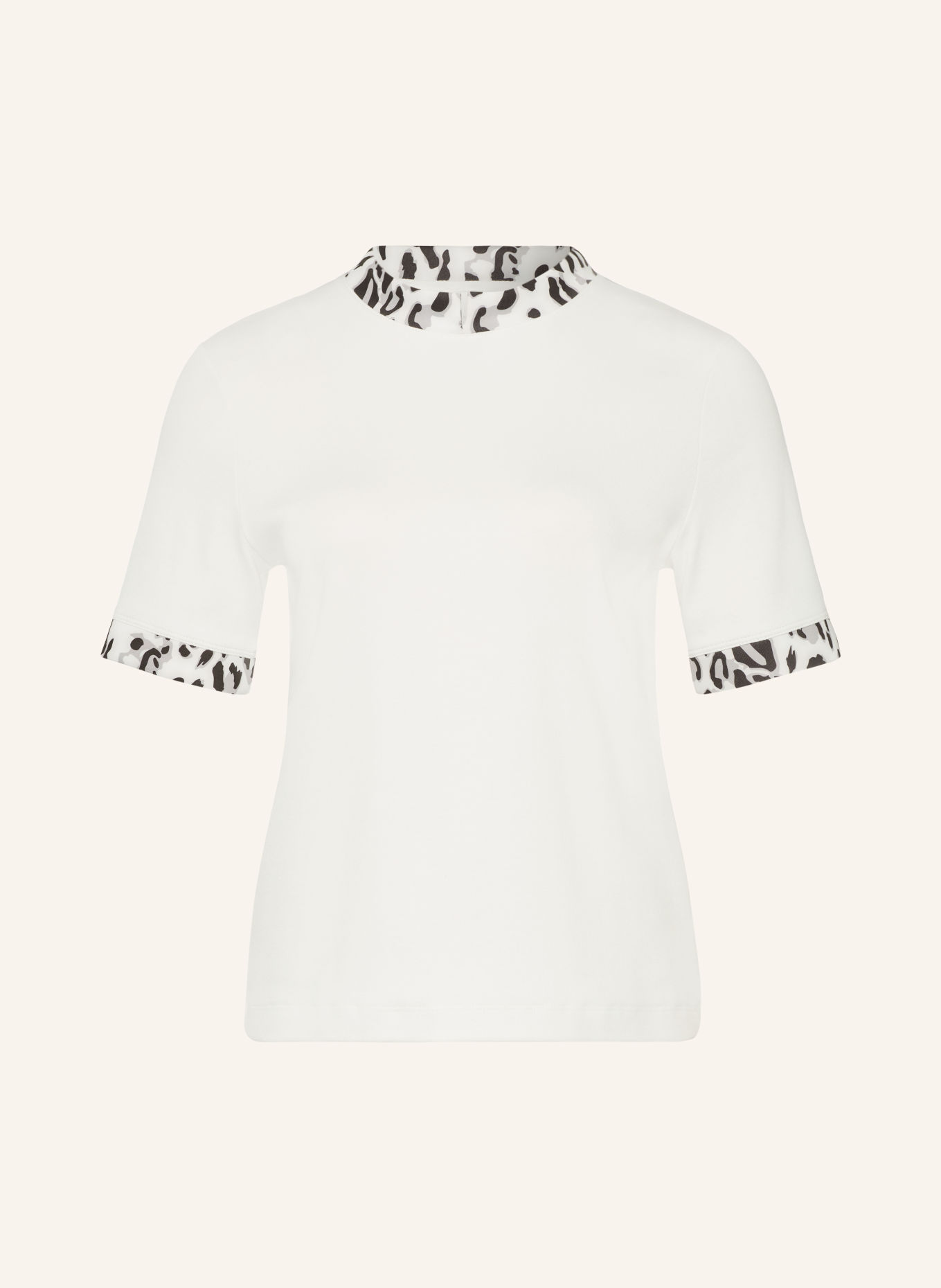 MARC CAIN T-shirt: 110 off