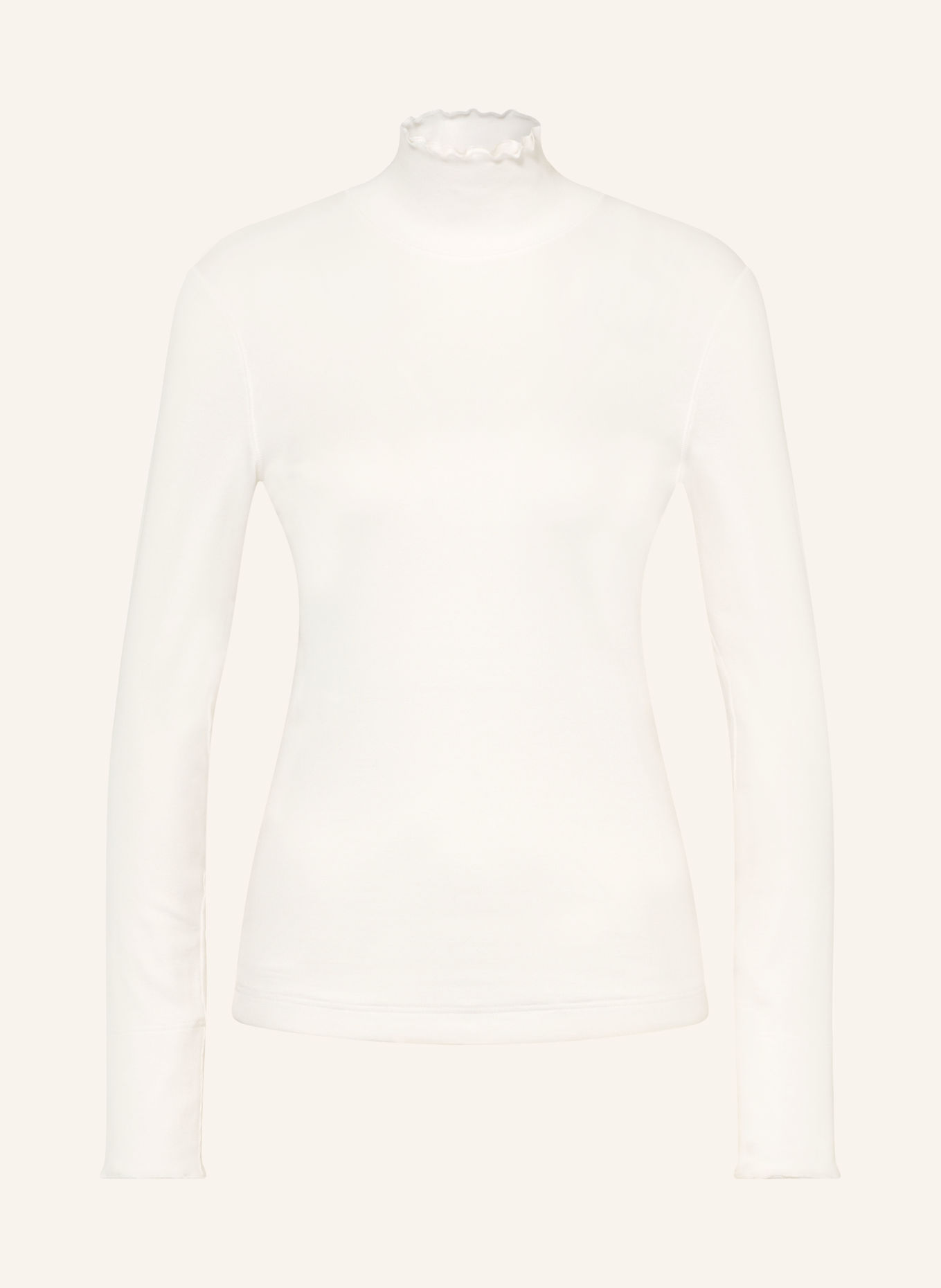 MARC CAIN Longsleeve: 110 off