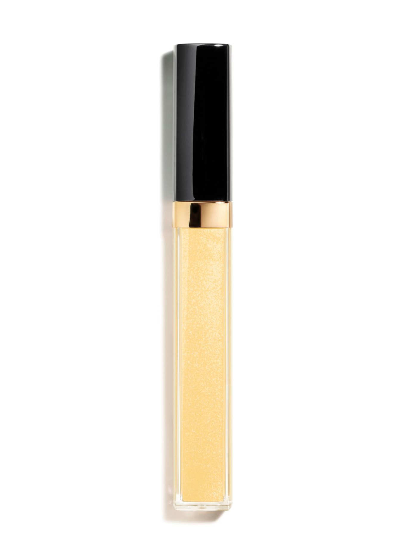 CHANEL ROUGE COCO HYDRA GLOSS: 456 FABULEUSE