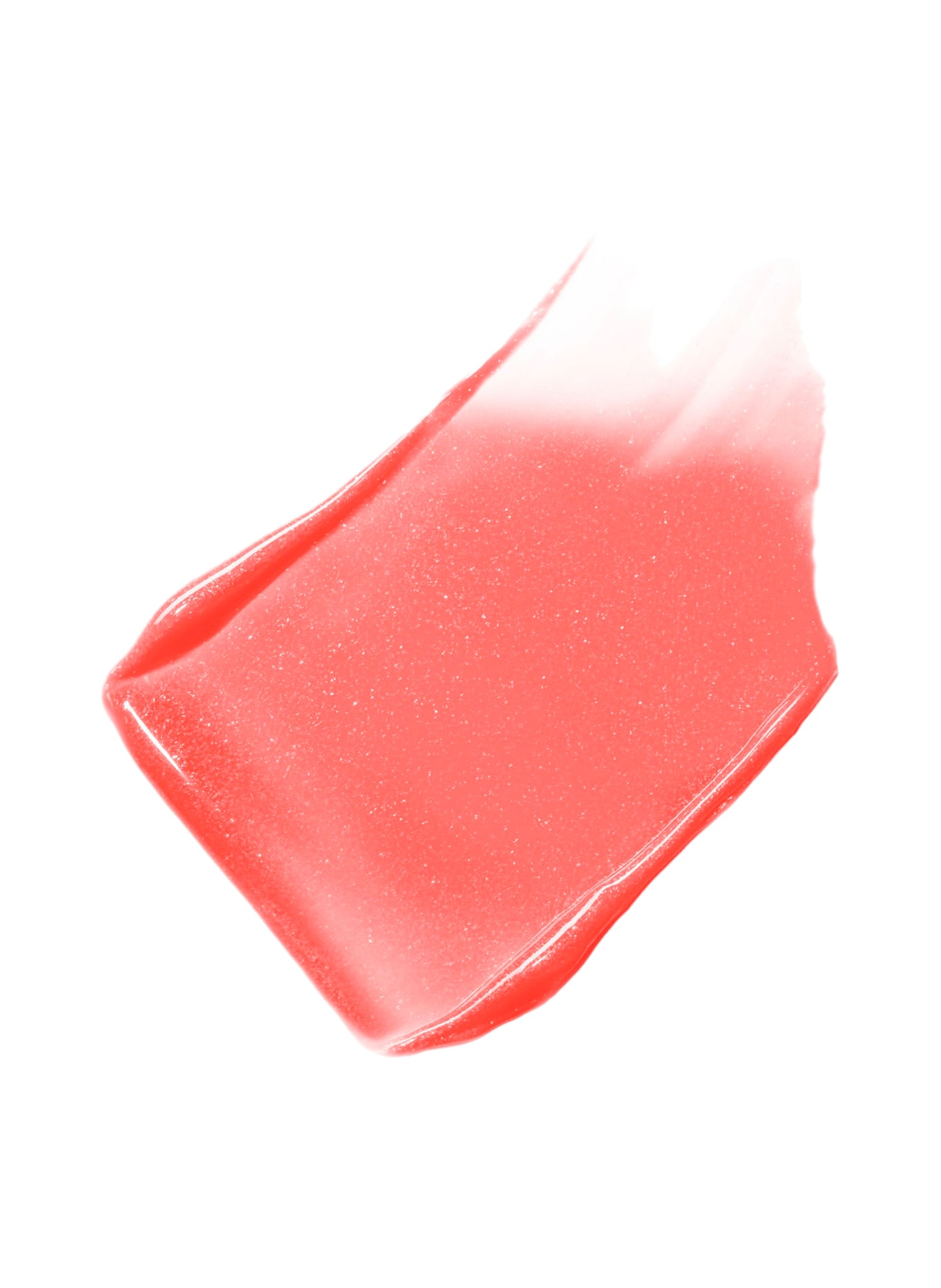 CHANEL ROUGE COCO HYDRA GLOSS: 460 SUPERPOSITION