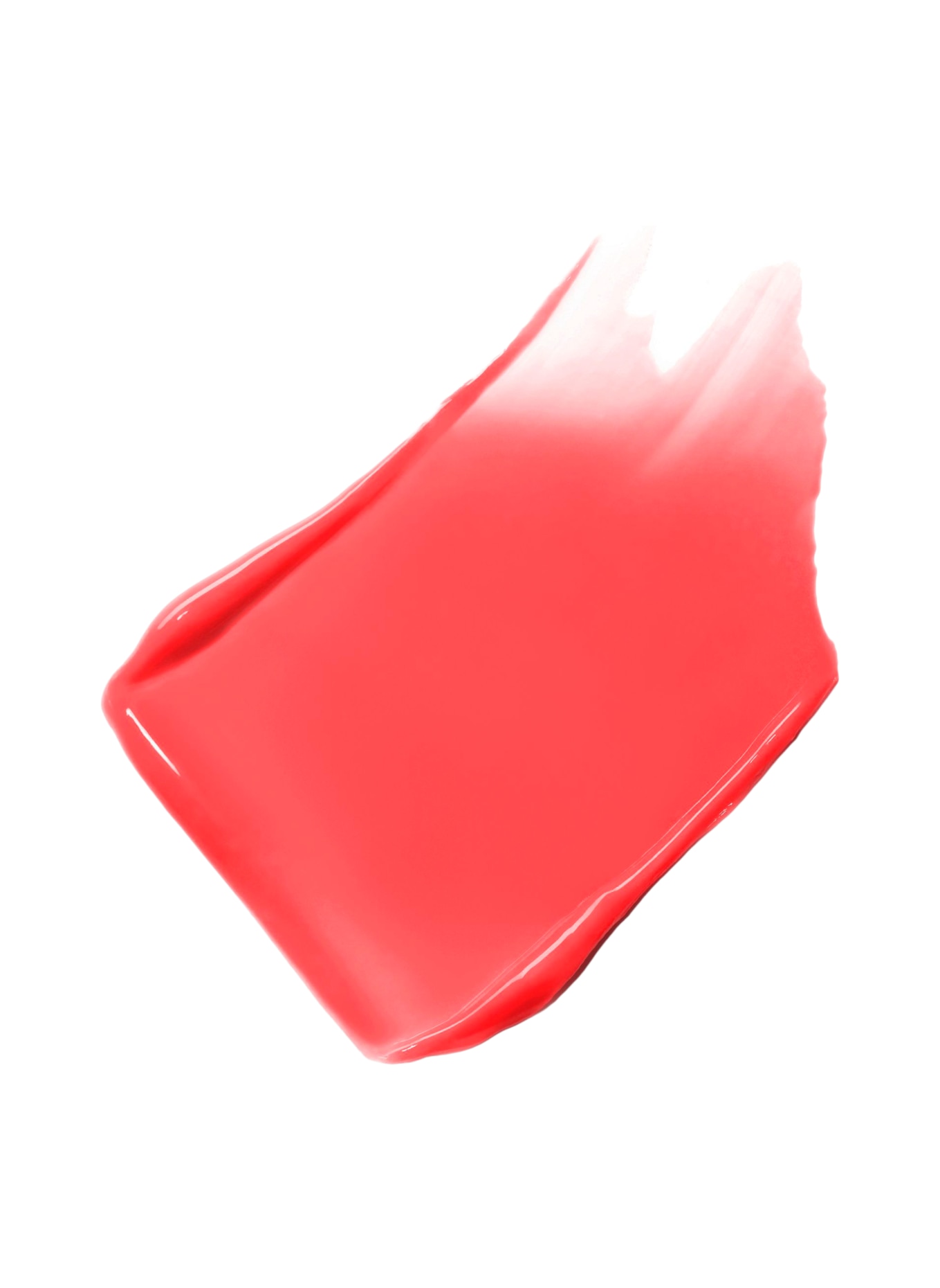 CHANEL ROUGE COCO HYDRA GLOSS: 436 SOLAIRE