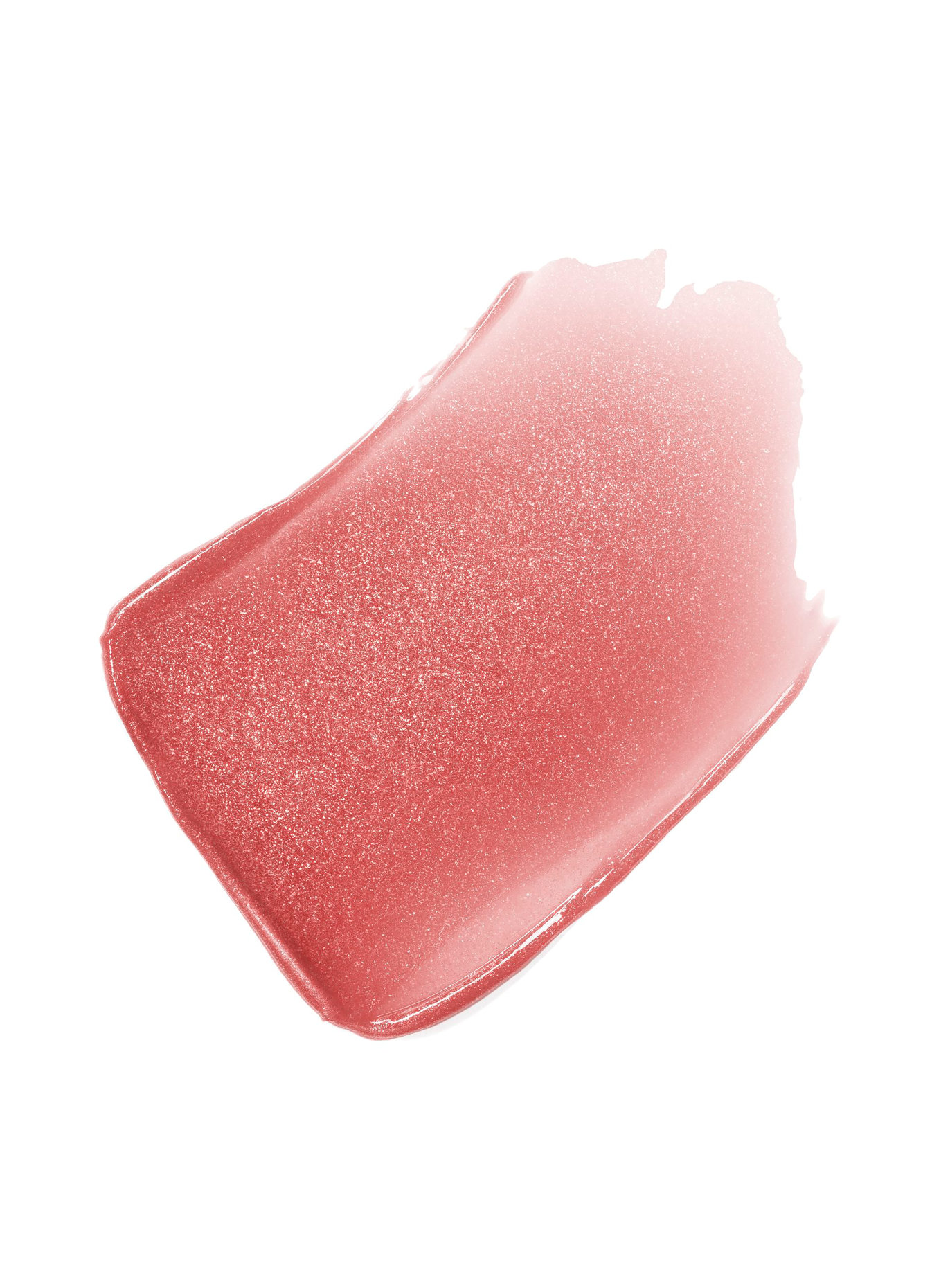 CHANEL ROUGE COCO HYDRA GLOSS: 445 BIJOU