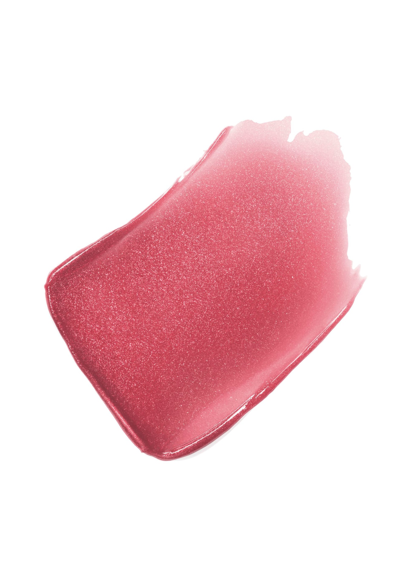 CHANEL ROUGE COCO HYDRA GLOSS: 446 NACRE