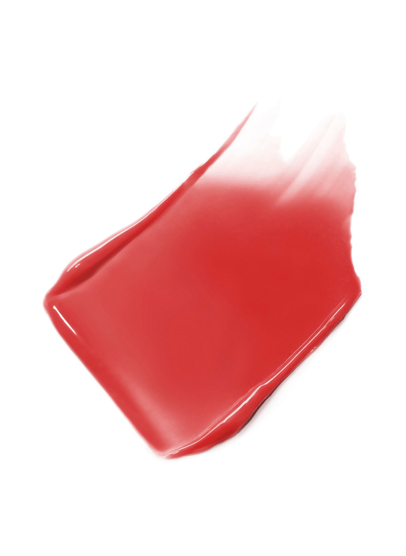 CHANEL ROUGE COCO HYDRA GLOSS: 448 OPULENCE