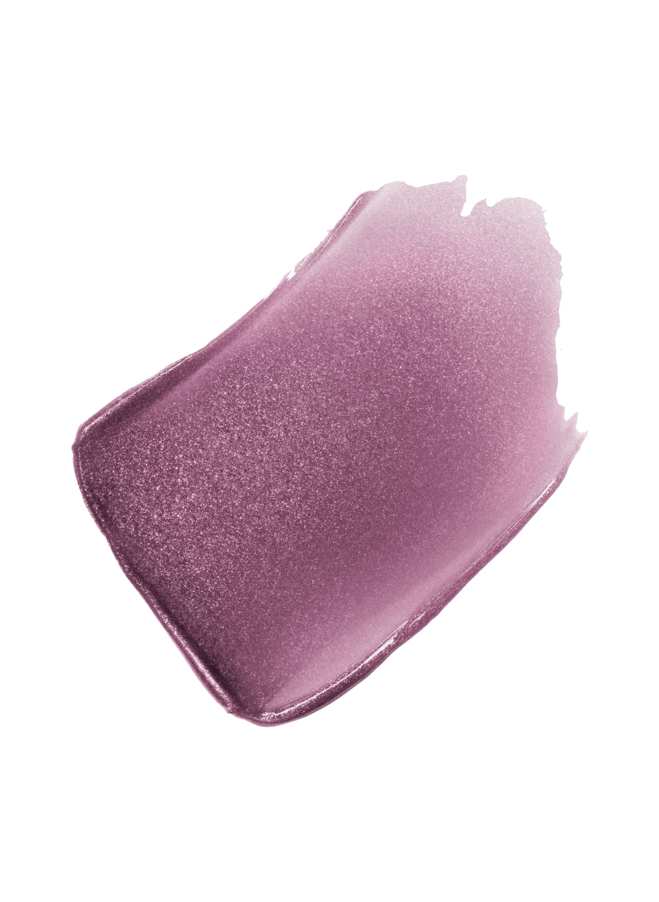 CHANEL ROUGE COCO HYDRA GLOSS: 450 INFINIMENT