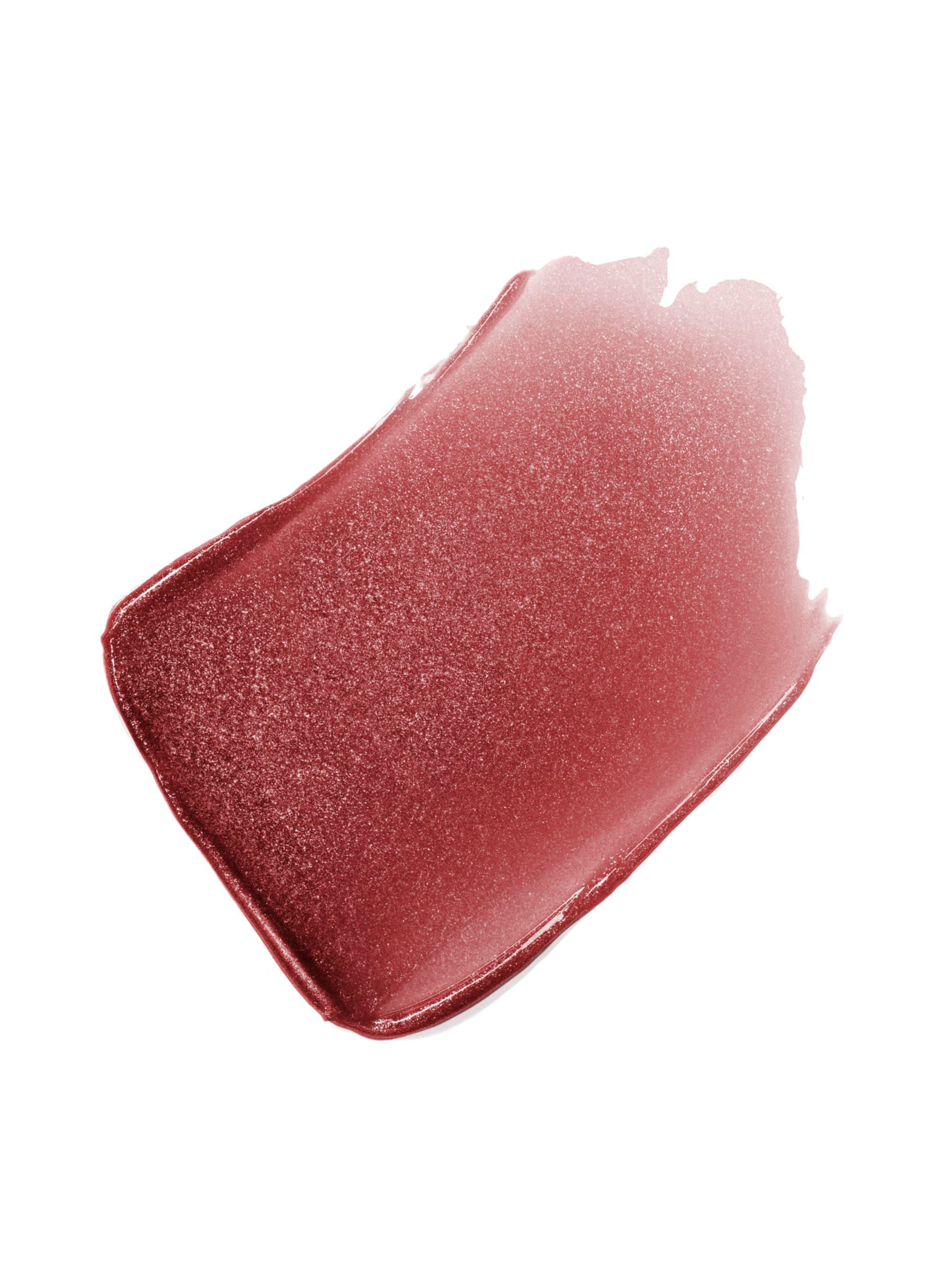 CHANEL ROUGE COCO HYDRA GLOSS: 452 BAROQUE