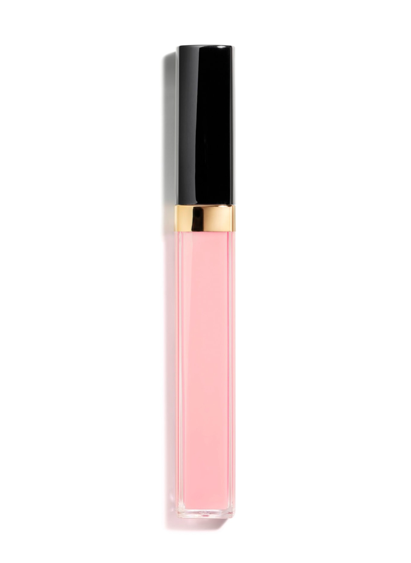 CHANEL ROUGE COCO HYDRA GLOSS
