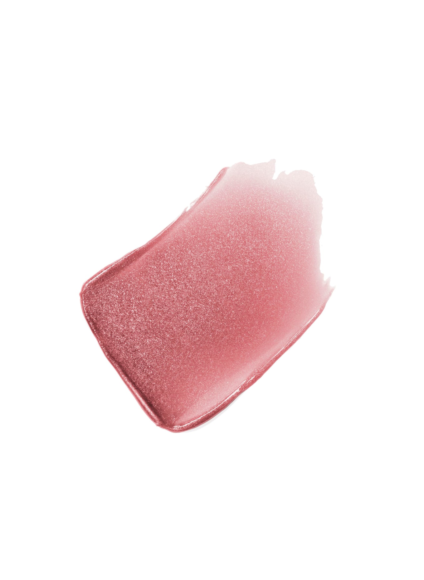 CHANEL ROUGE COCO HYDRA GLOSS: 447 BOURGEOISIE
