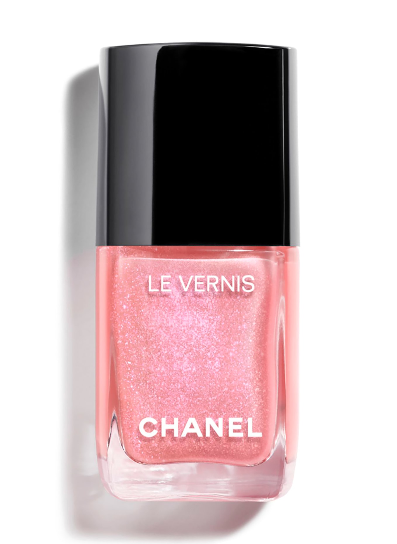 CHANEL LE VERNIS