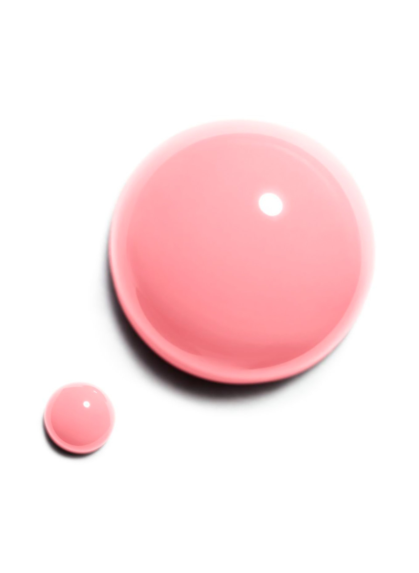 CHANEL LE VERNIS: 423 INSPIRANTE