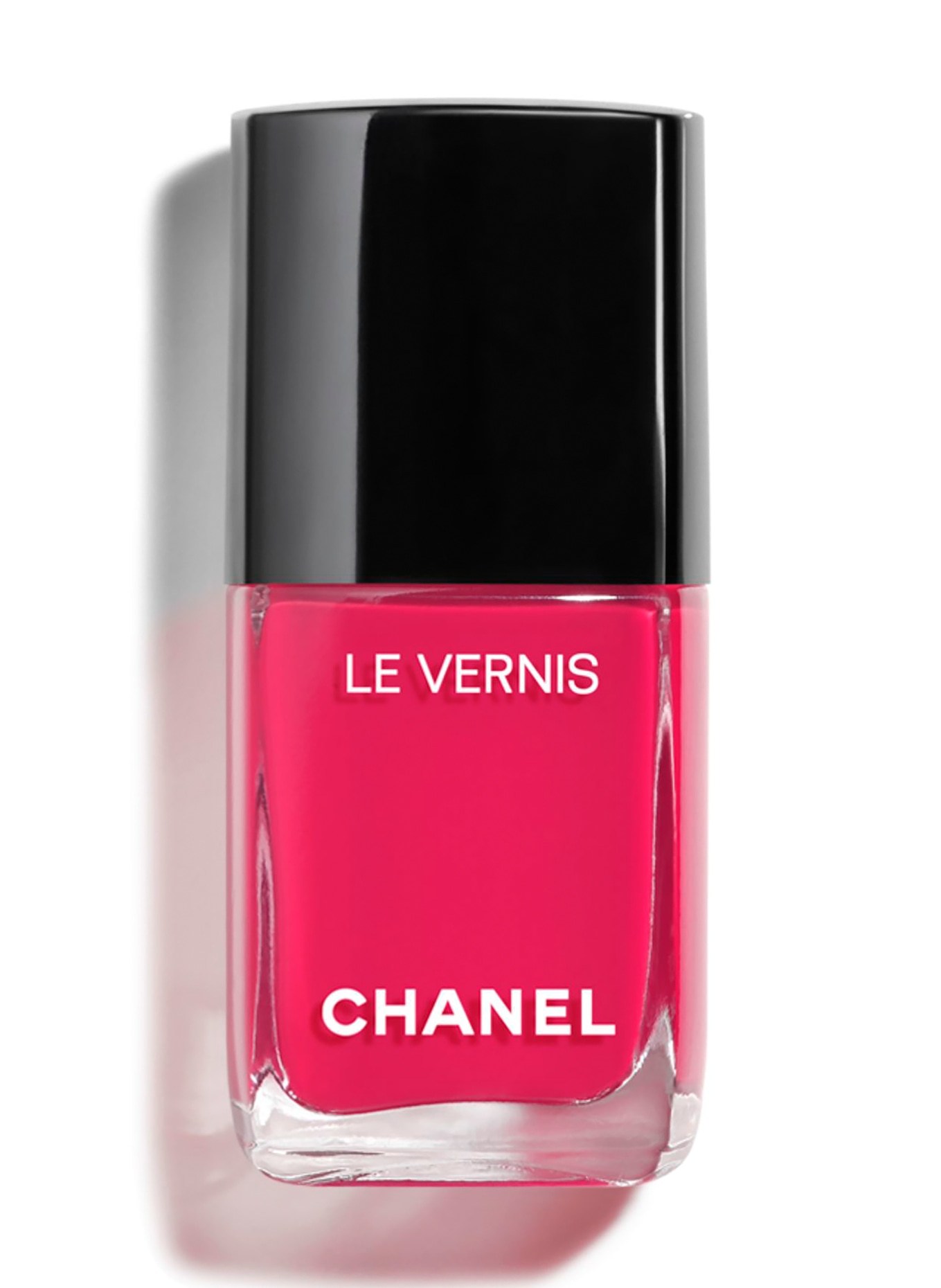 CHANEL LE VERNIS: 425 DÉSIRABLE