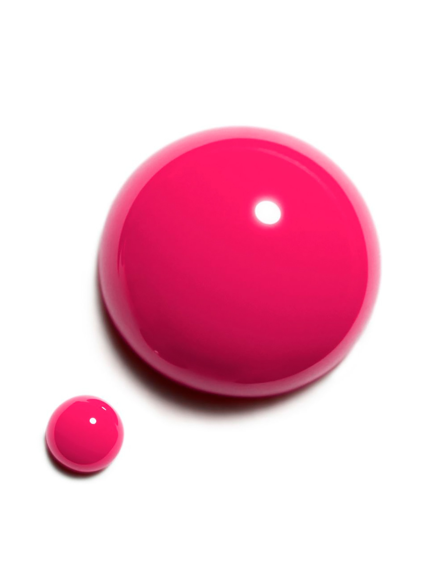 CHANEL LE VERNIS: 425 DÉSIRABLE