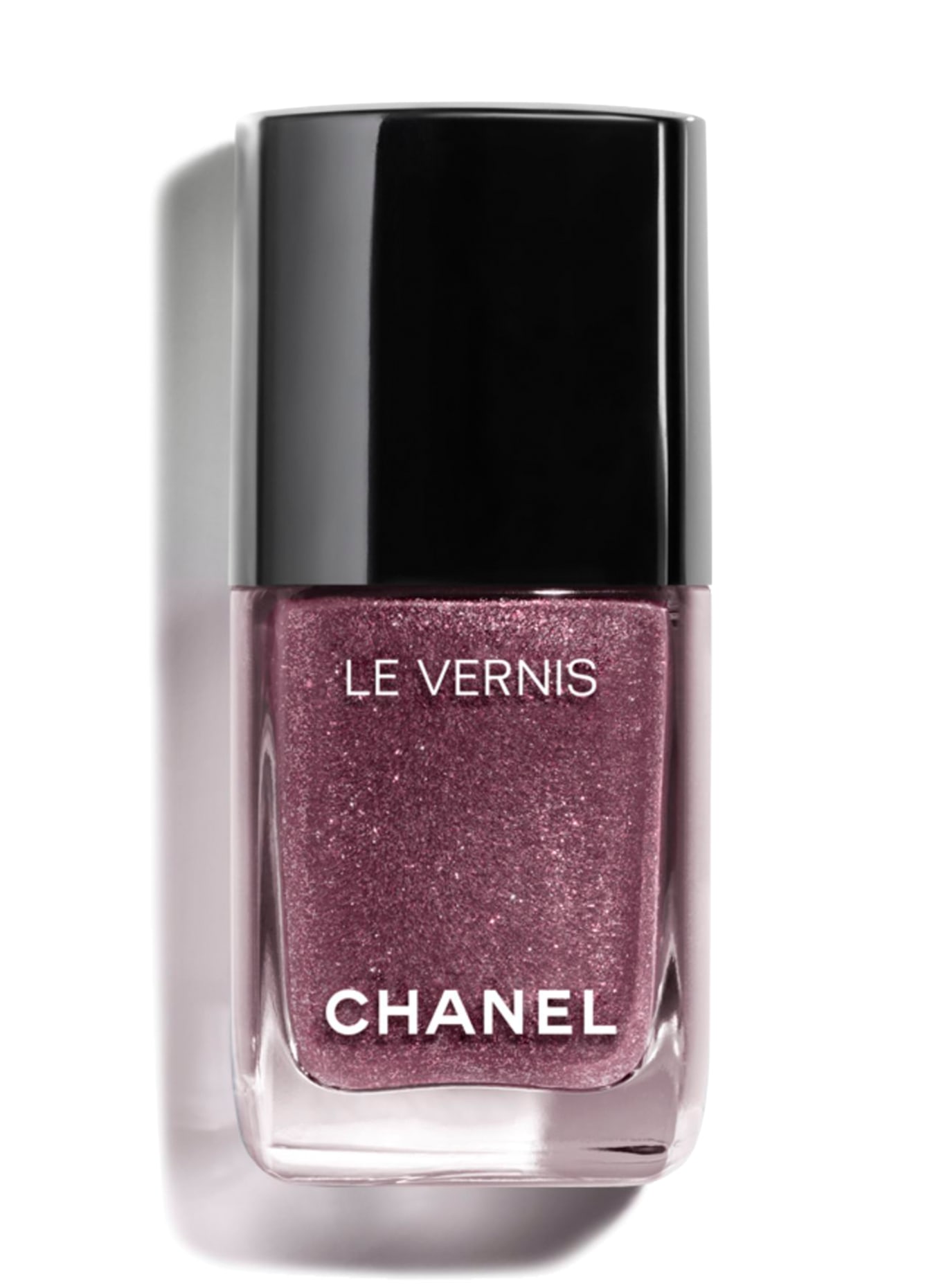 CHANEL LE VERNIS: 429 SPECTACULAIRE