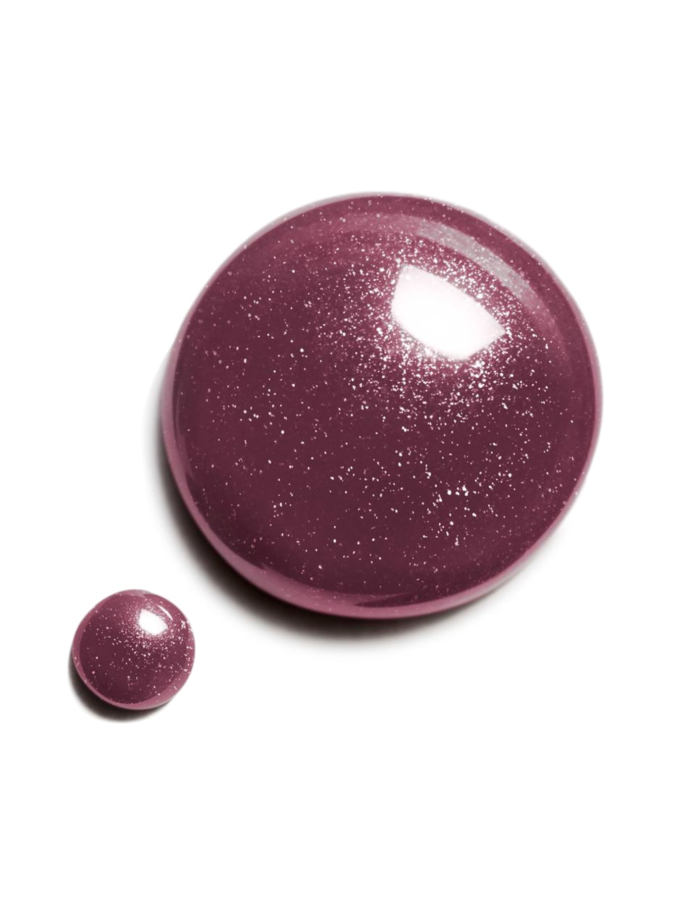 CHANEL LE VERNIS: 429 SPECTACULAIRE