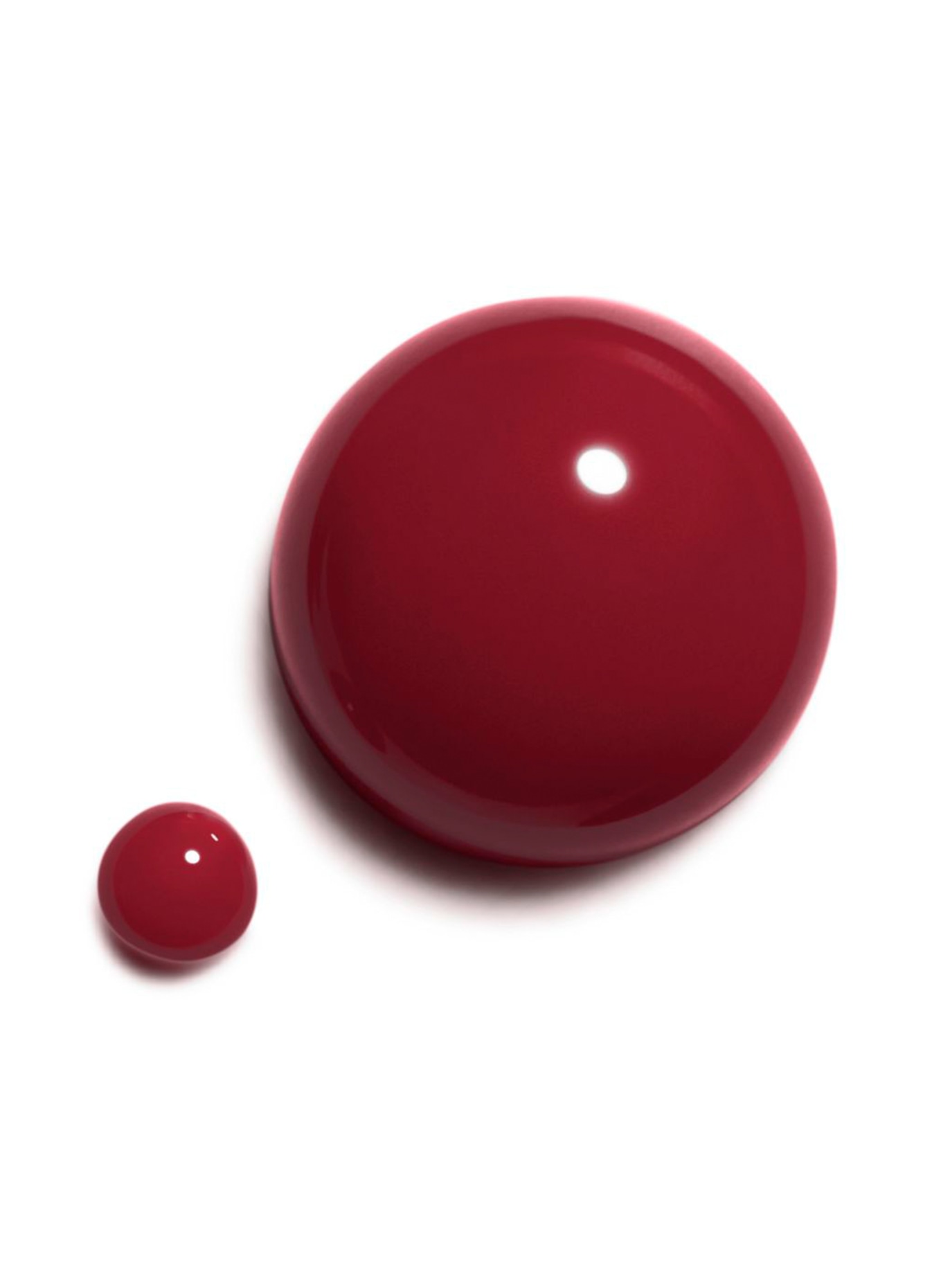 CHANEL LE VERNIS: 431 INCONTOURNABLE