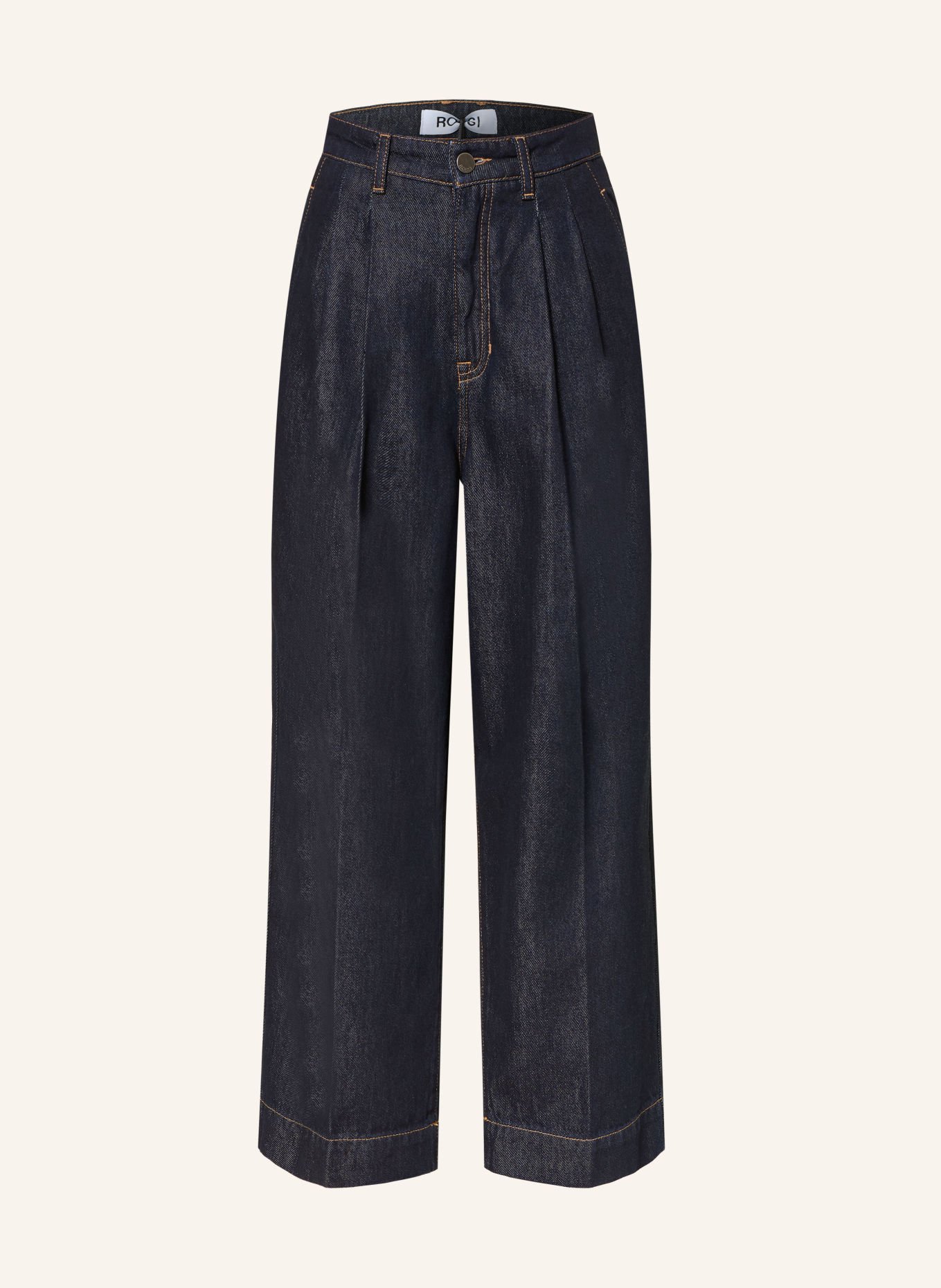 ROSSI Jean Barrel NOA: 890 MARINE