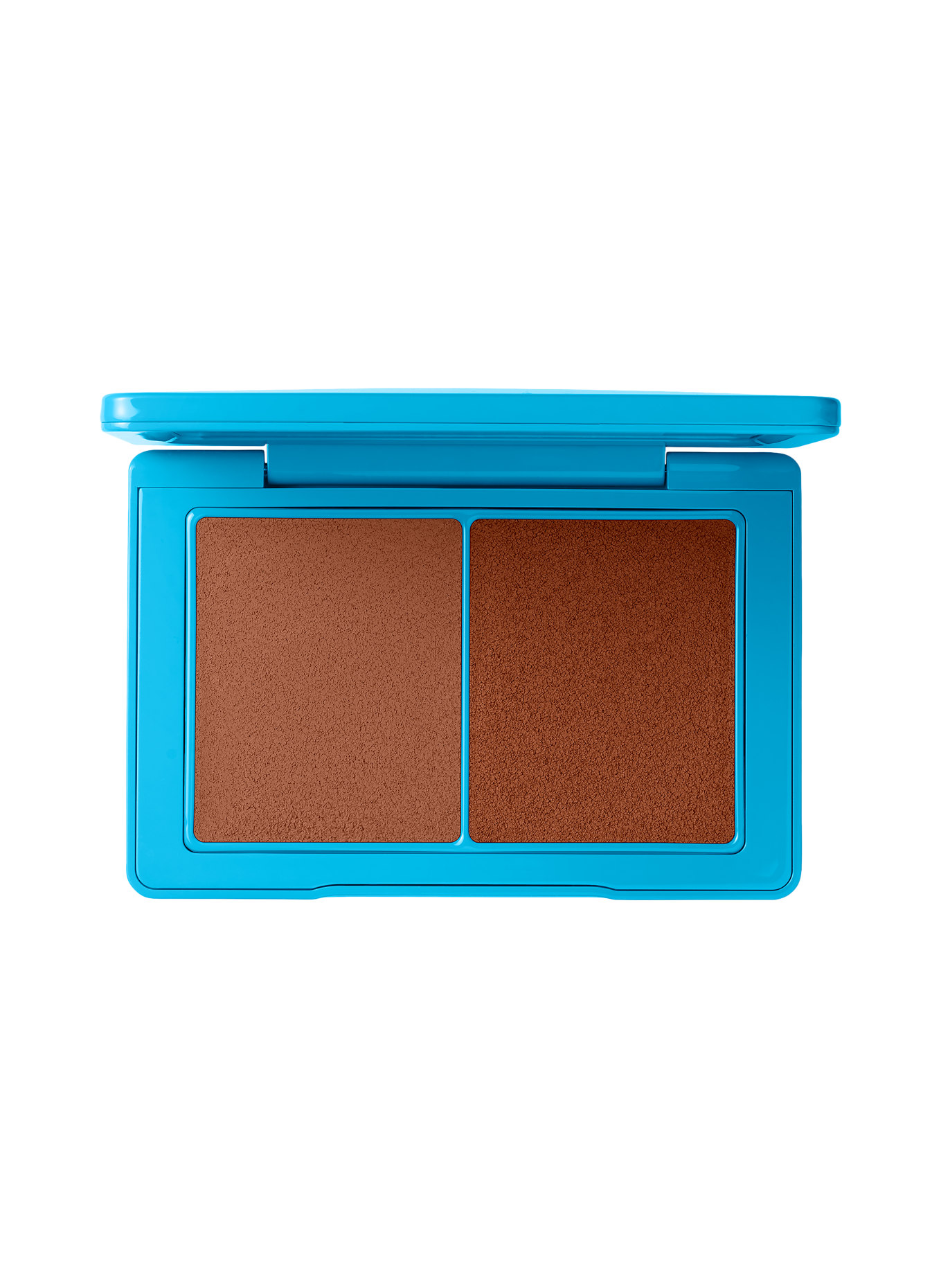 WESTMAN ATELIER SUN TONE BRONZING CRÈME: SOLEIL PARFAIT 2