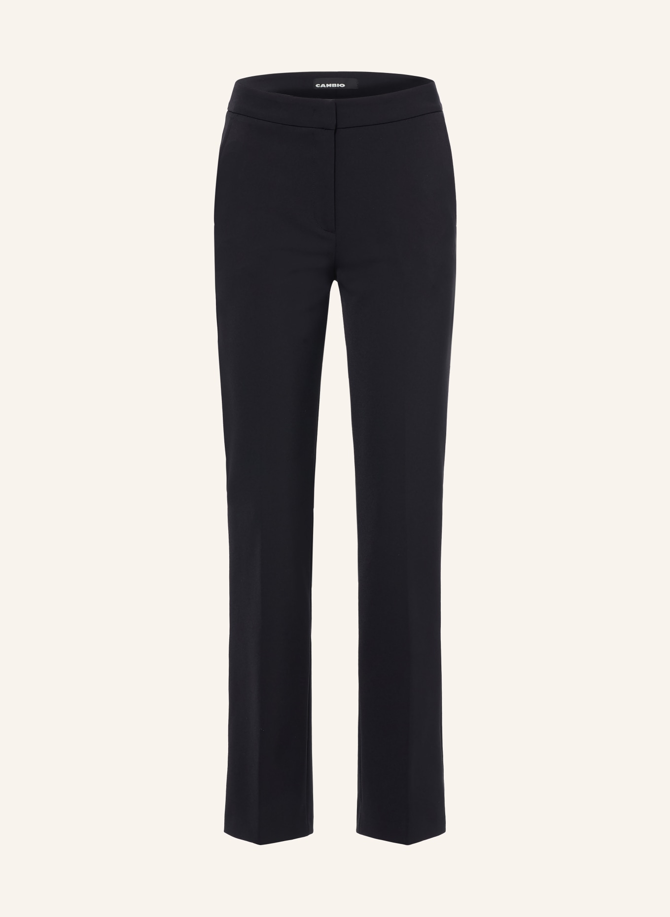 CAMBIO Hose SUGAR: SCHWARZ