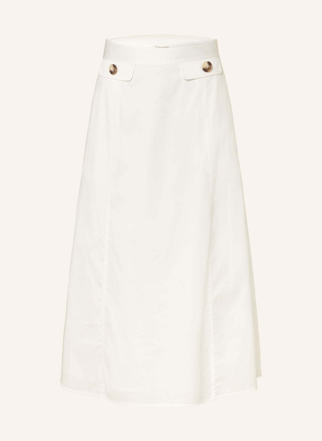 lilienfels Rock: CREME