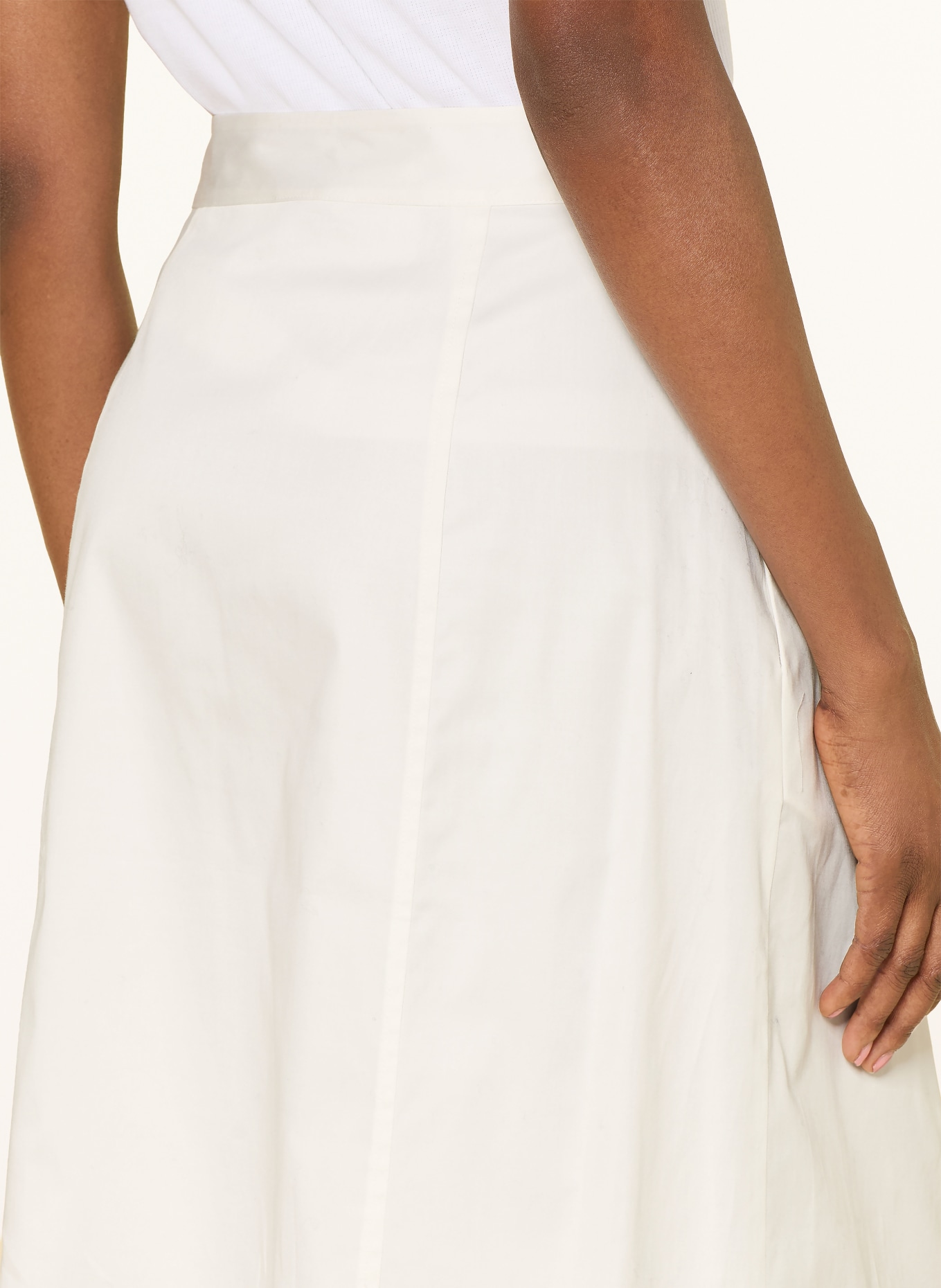 lilienfels Rock: CREME
