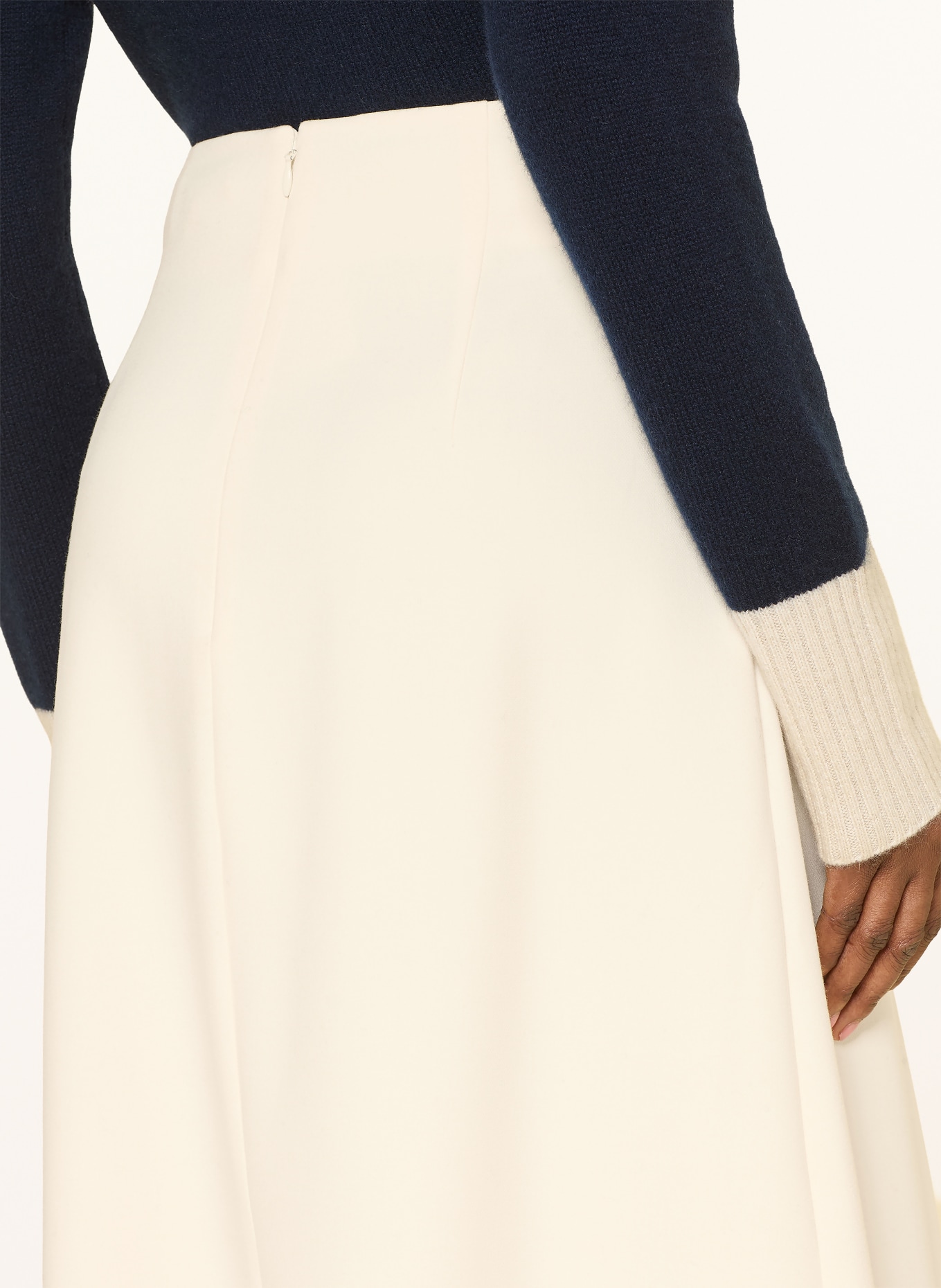 lilienfels Rock: CREME