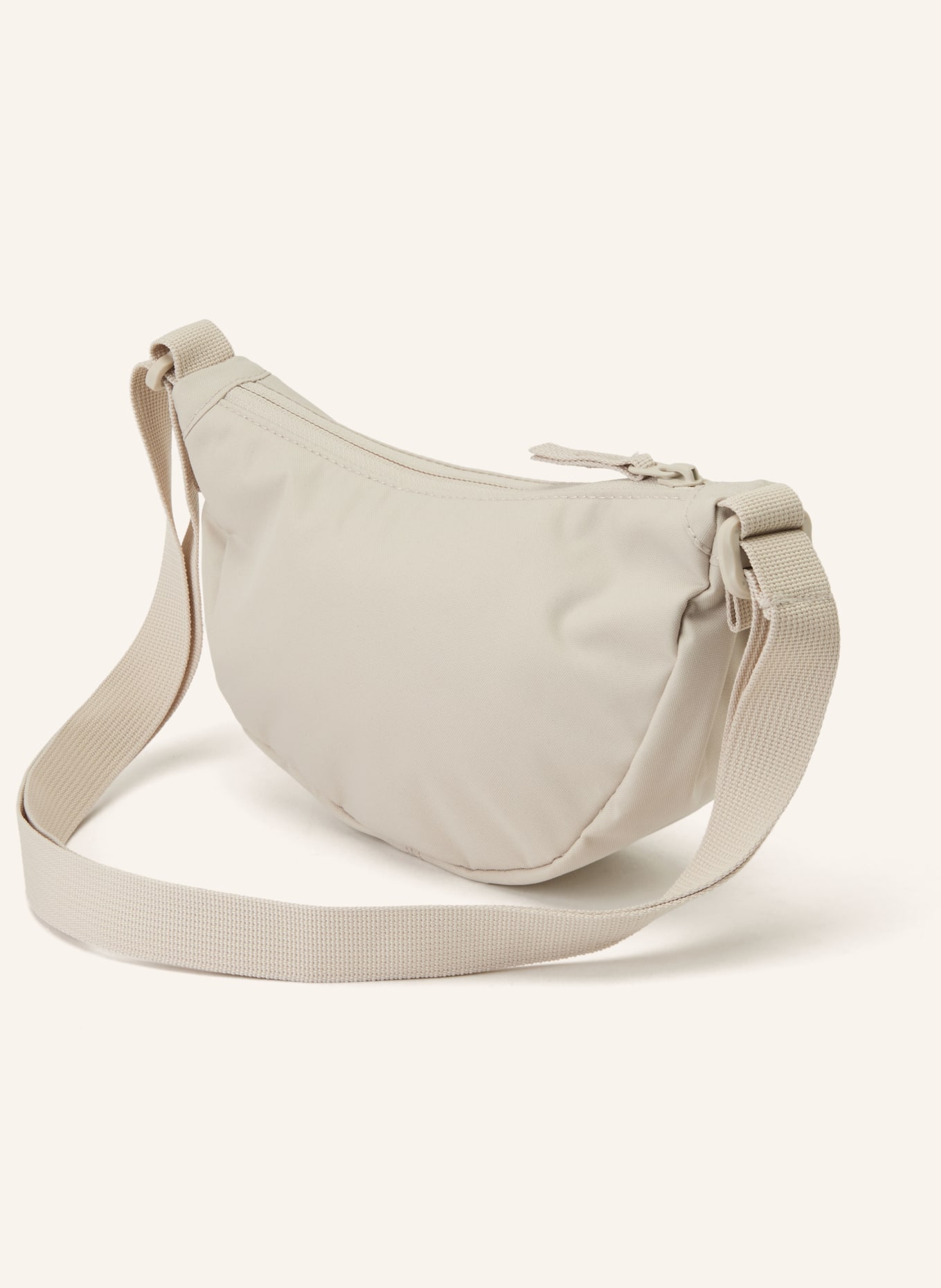 GOT BAG Umhängetasche MOON MINI: BEIGE