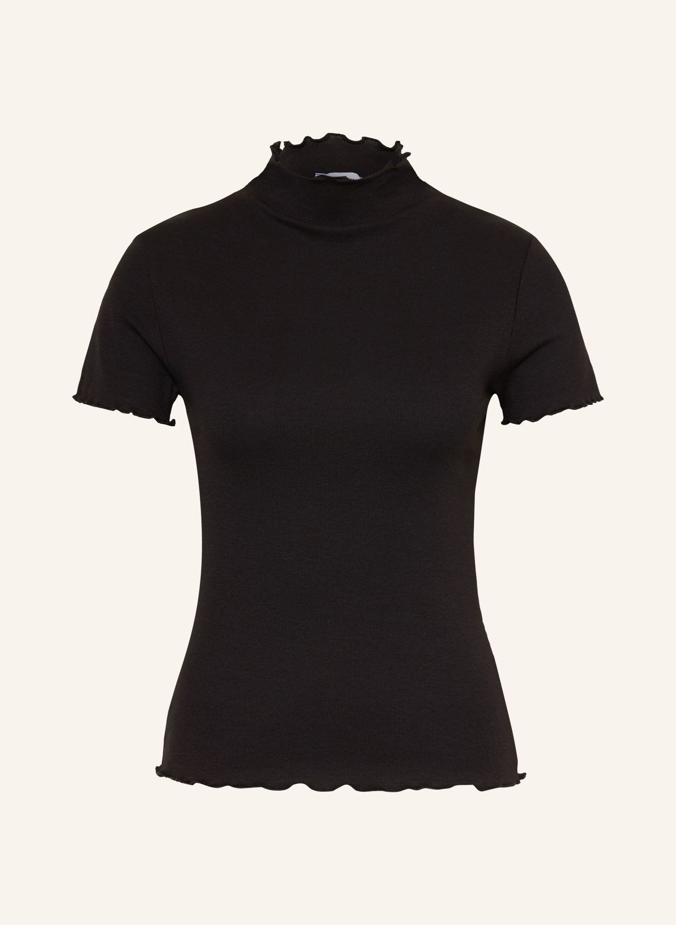 darling harbour T-Shirt: BLACK