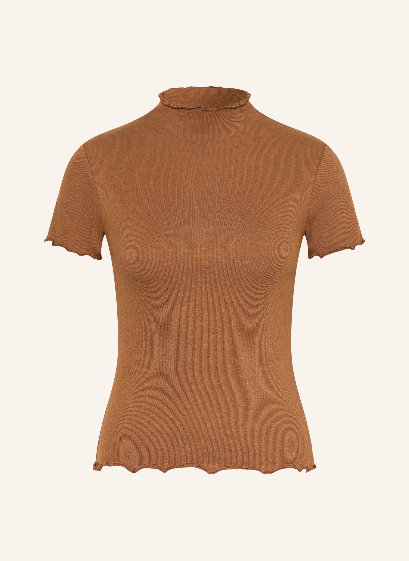 darling harbour T-shirt: NOUGAT