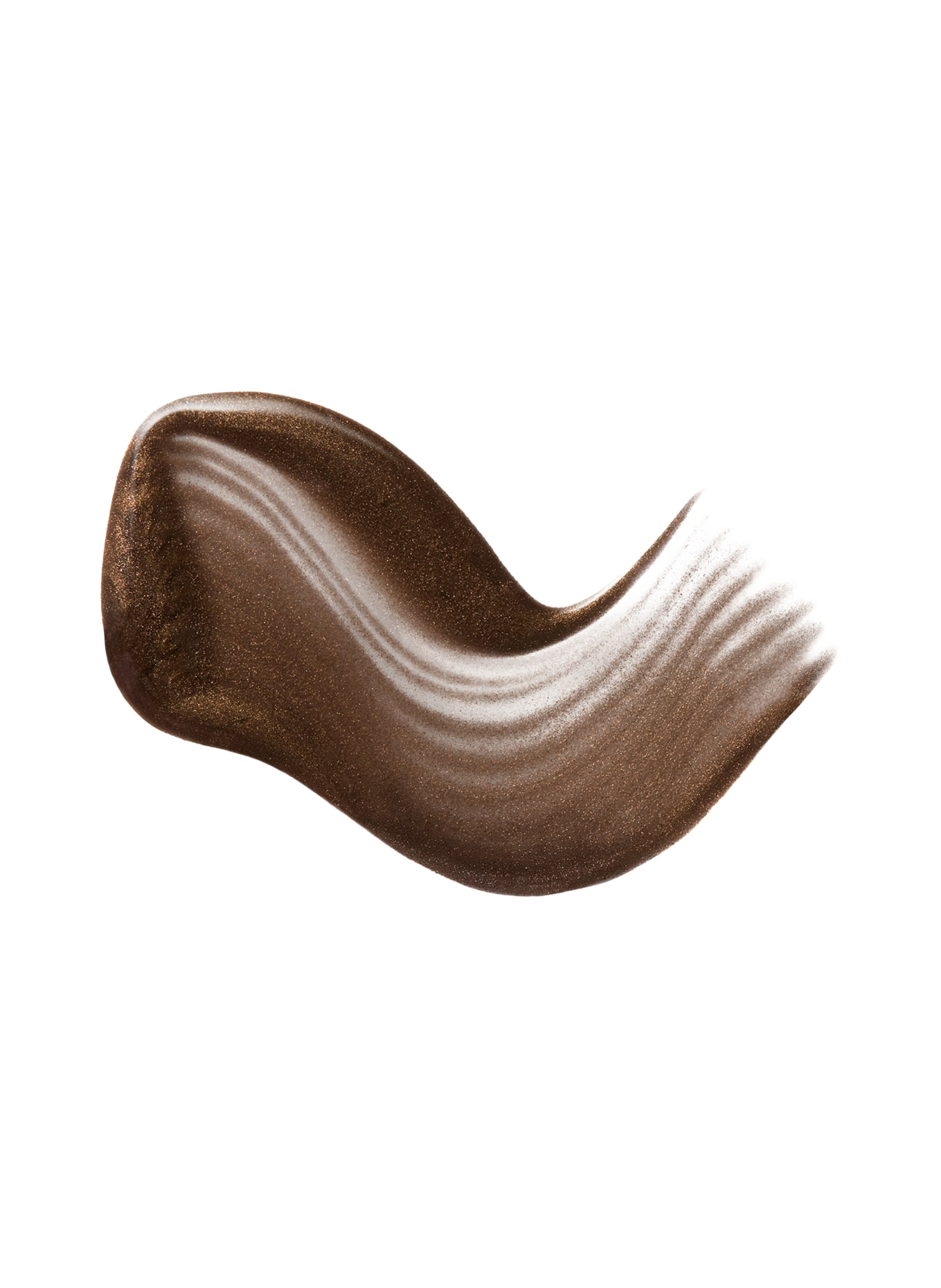 benefit DREAM SHEEN BROW GLAZE: MEDIUM
