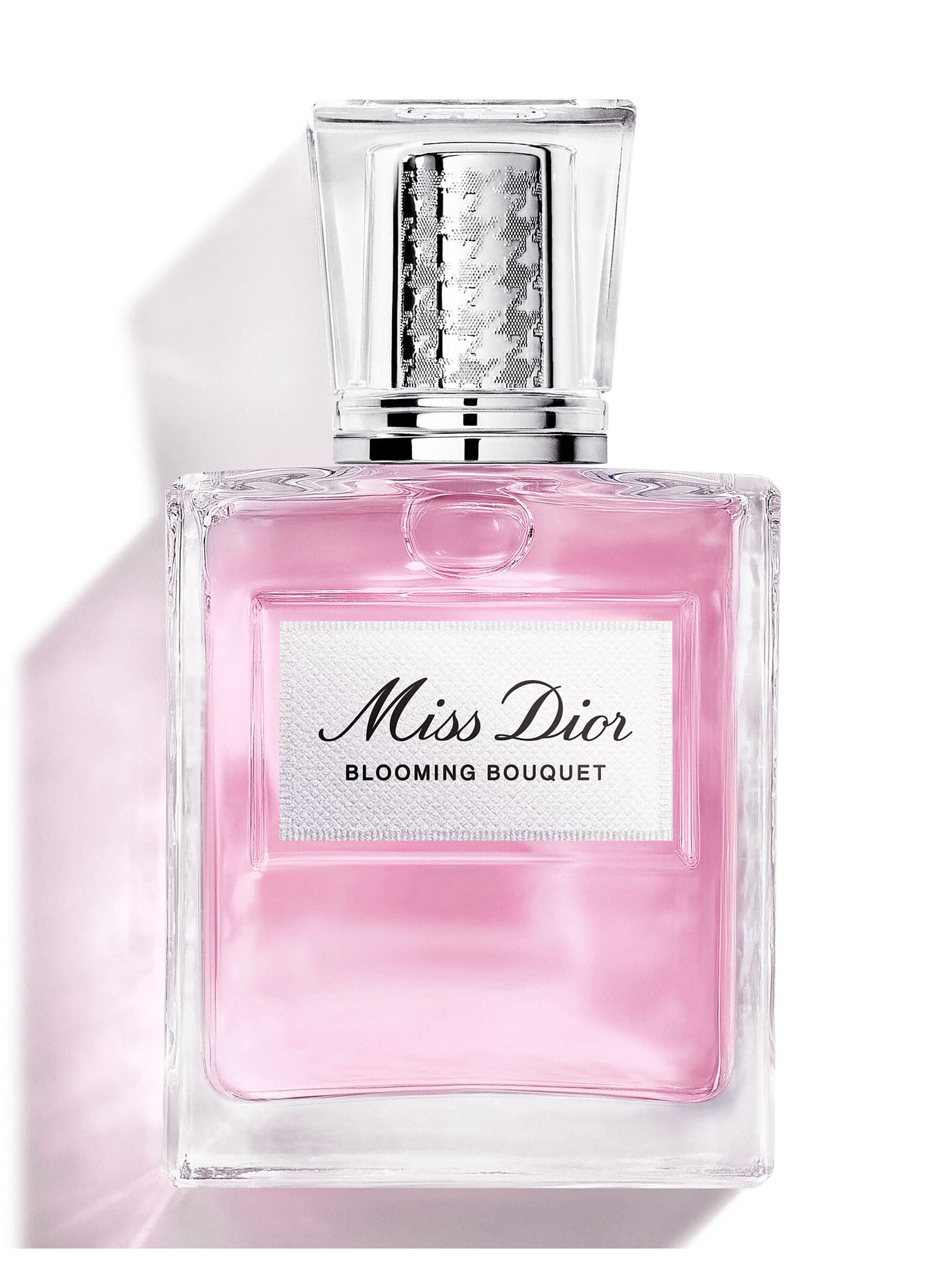 DIOR MISS DIOR BLOOMING BOUQUET ROLLER-PEARL