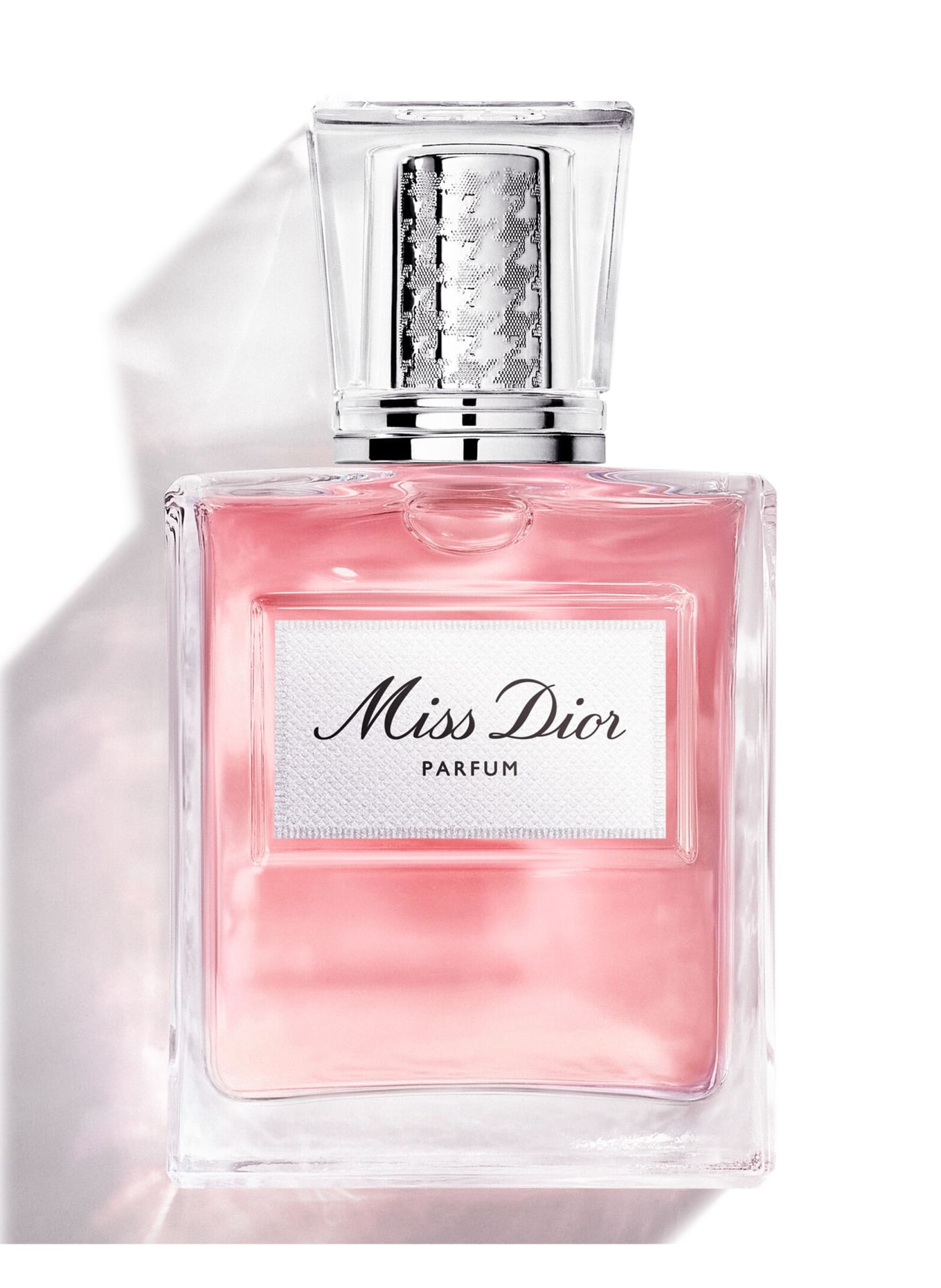 DIOR MISS DIOR ROLLER-PEARL