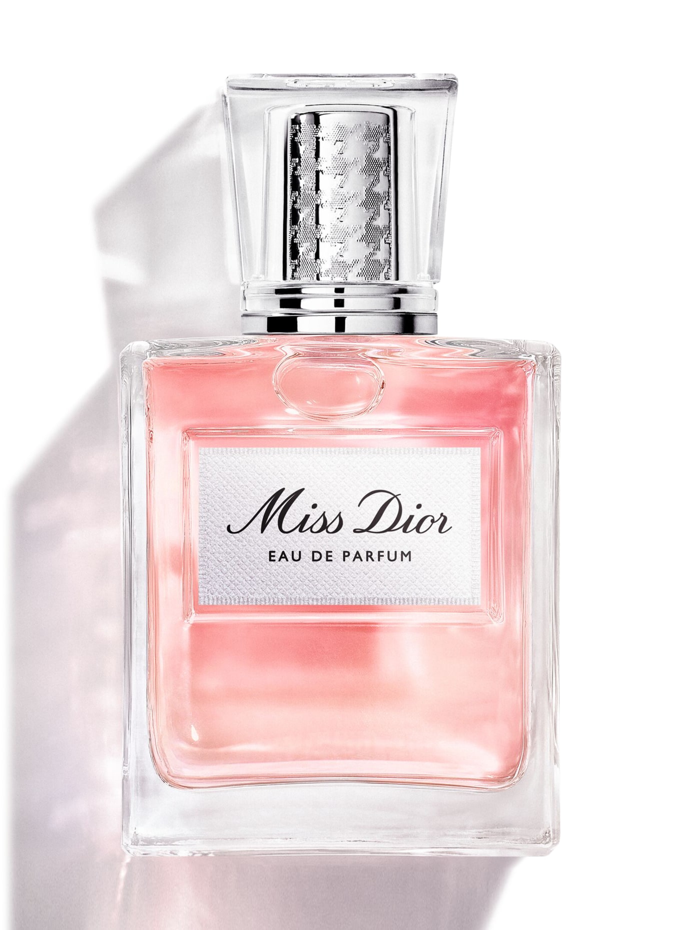 DIOR MISS DIOR ROLLER-PEARL