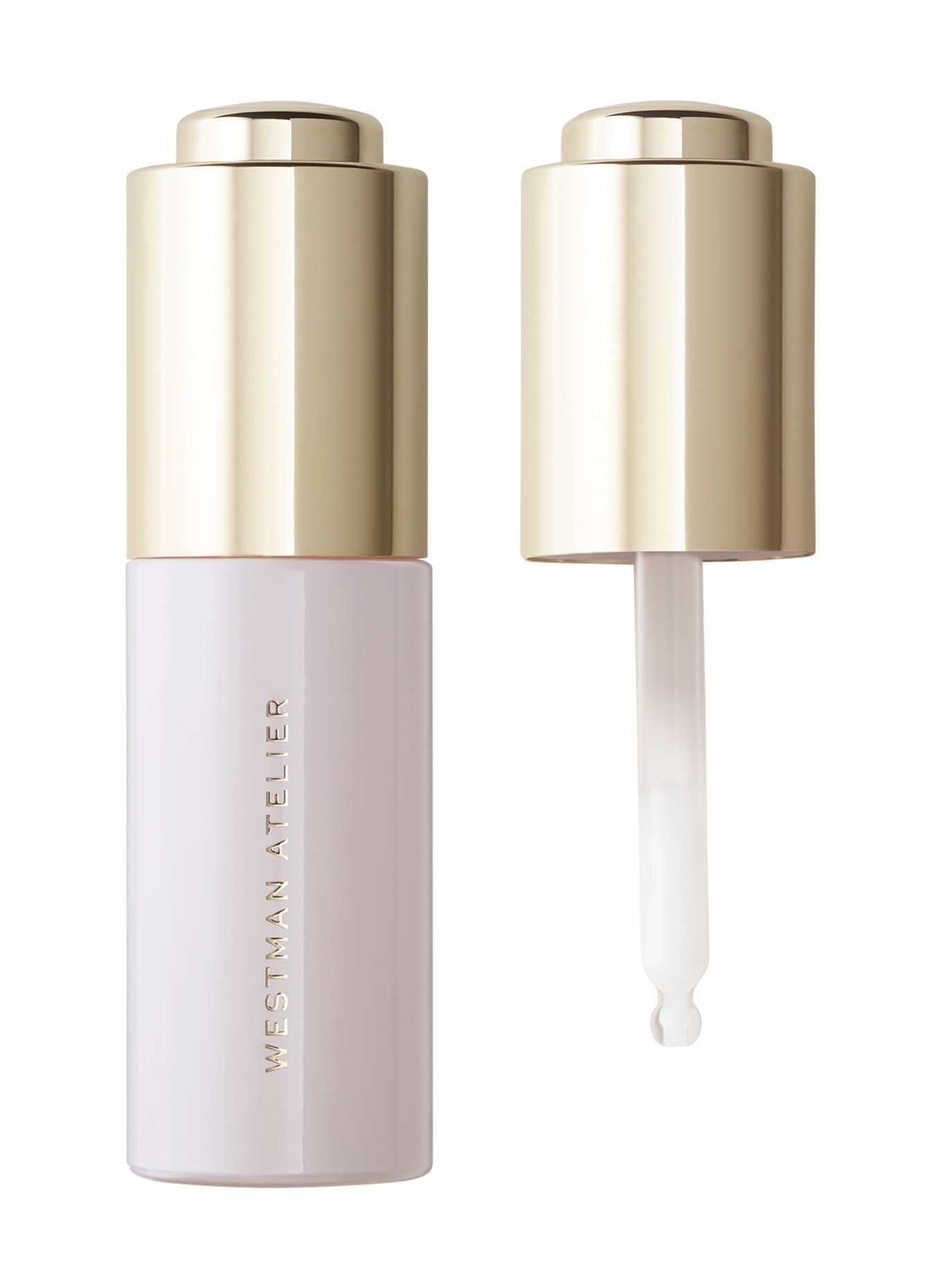WESTMAN ATELIER PORE REFINING COMPLEX
