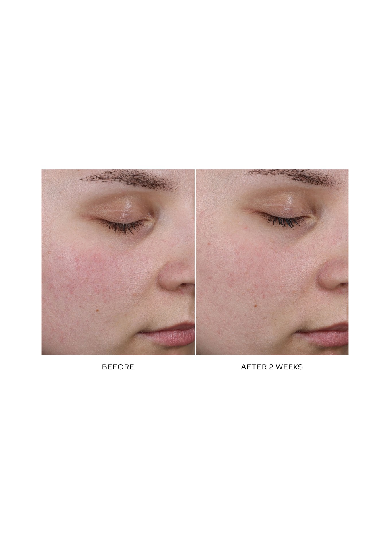 WESTMAN ATELIER PORE REFINING COMPLEX